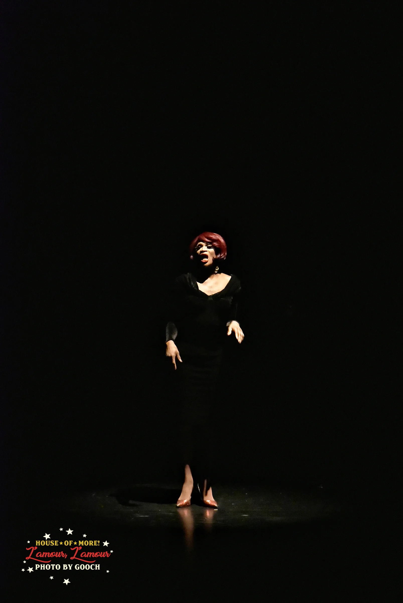 DSC_5964.jpg