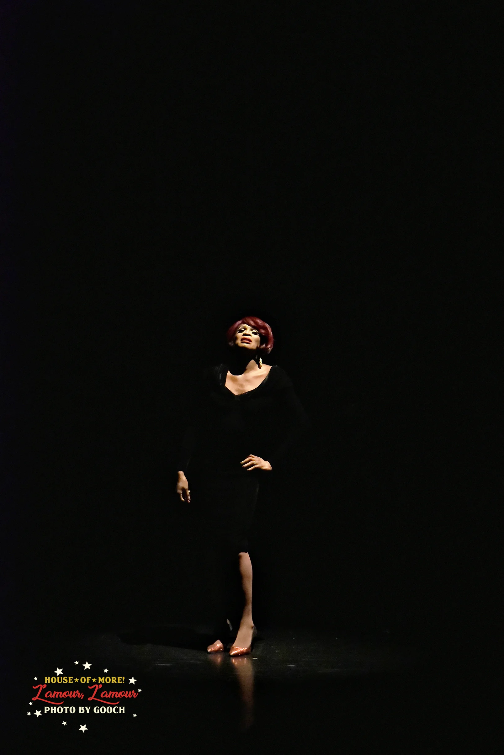 DSC_5984.jpg