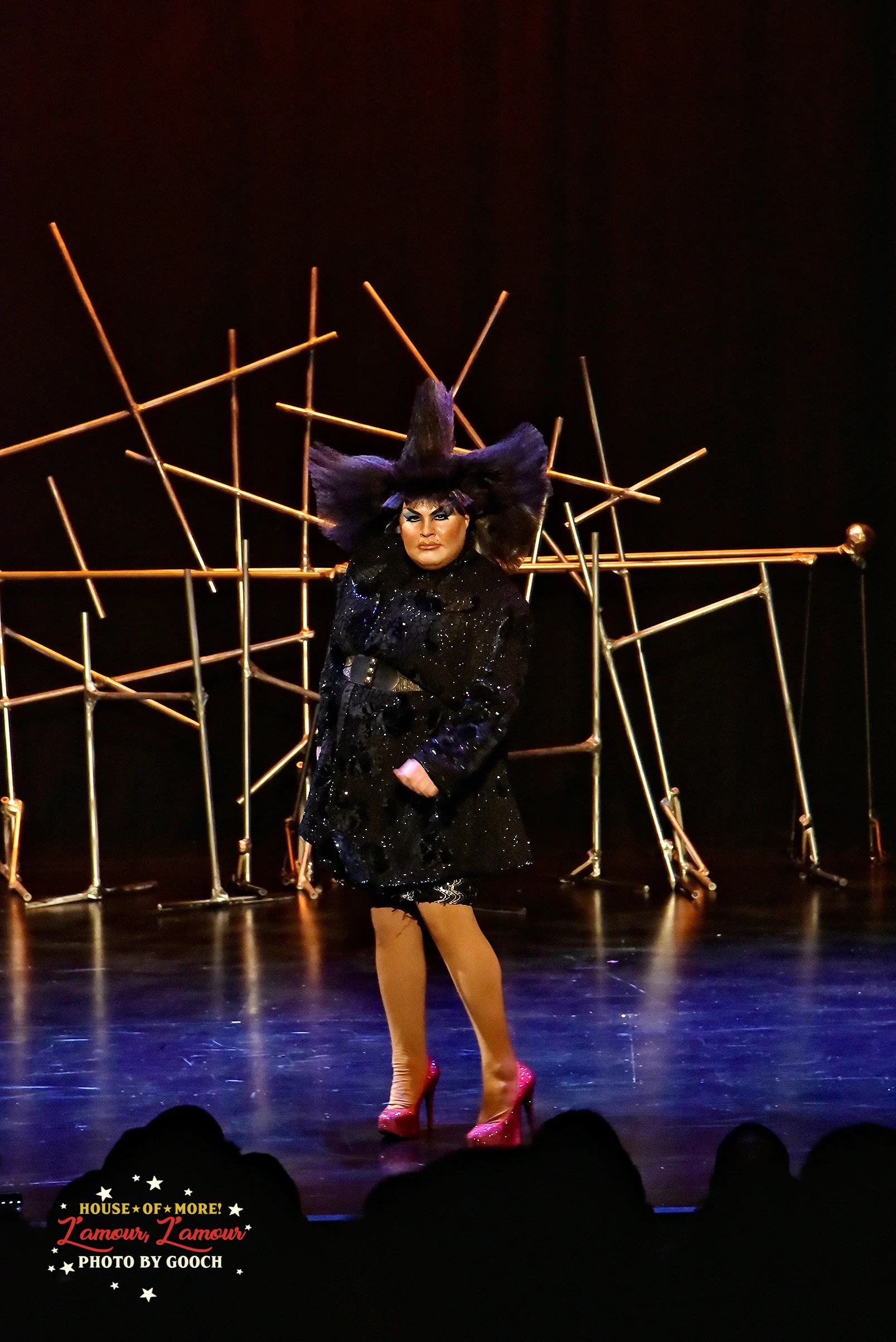 DSC_6634.jpg