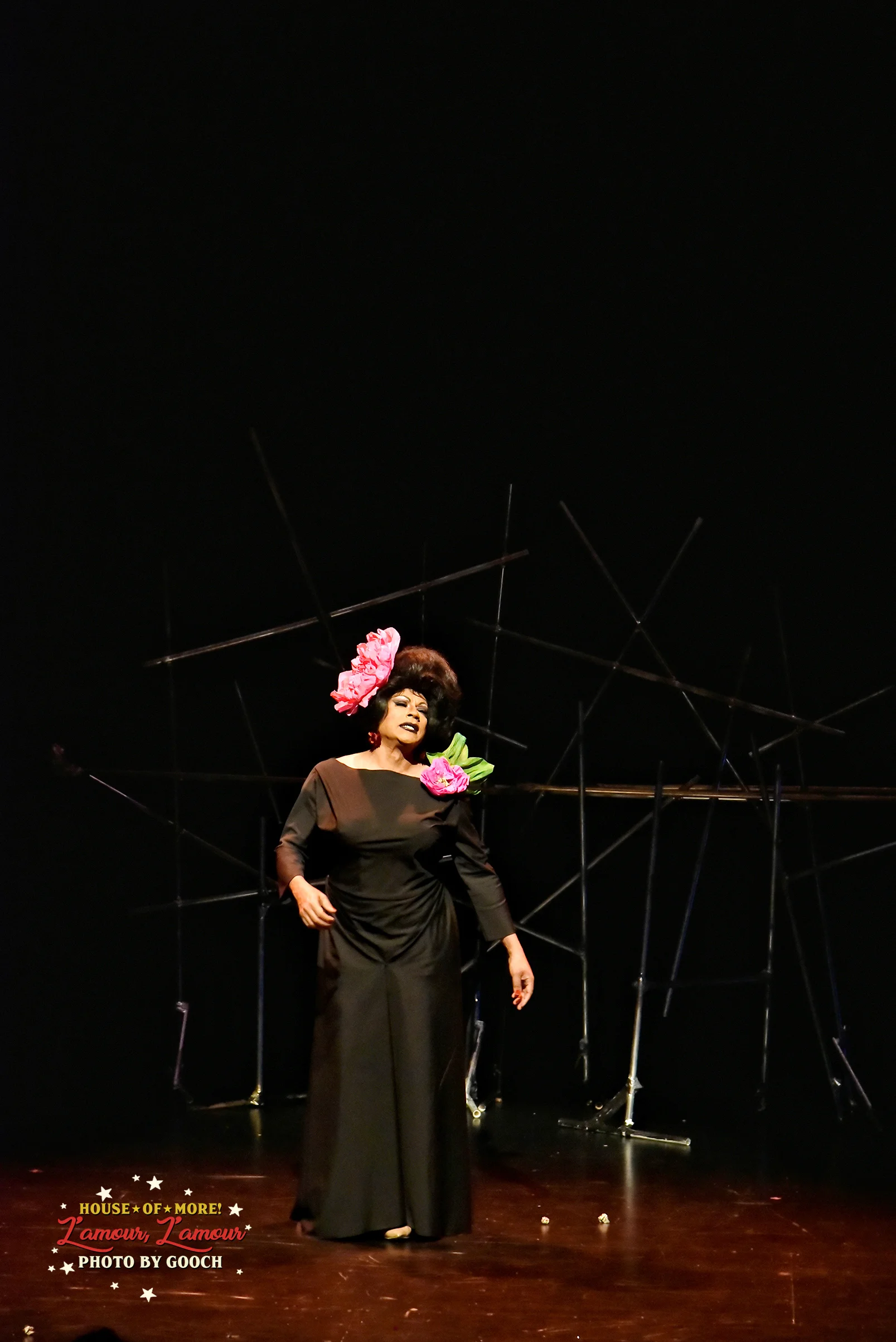 DSC_6963.jpg