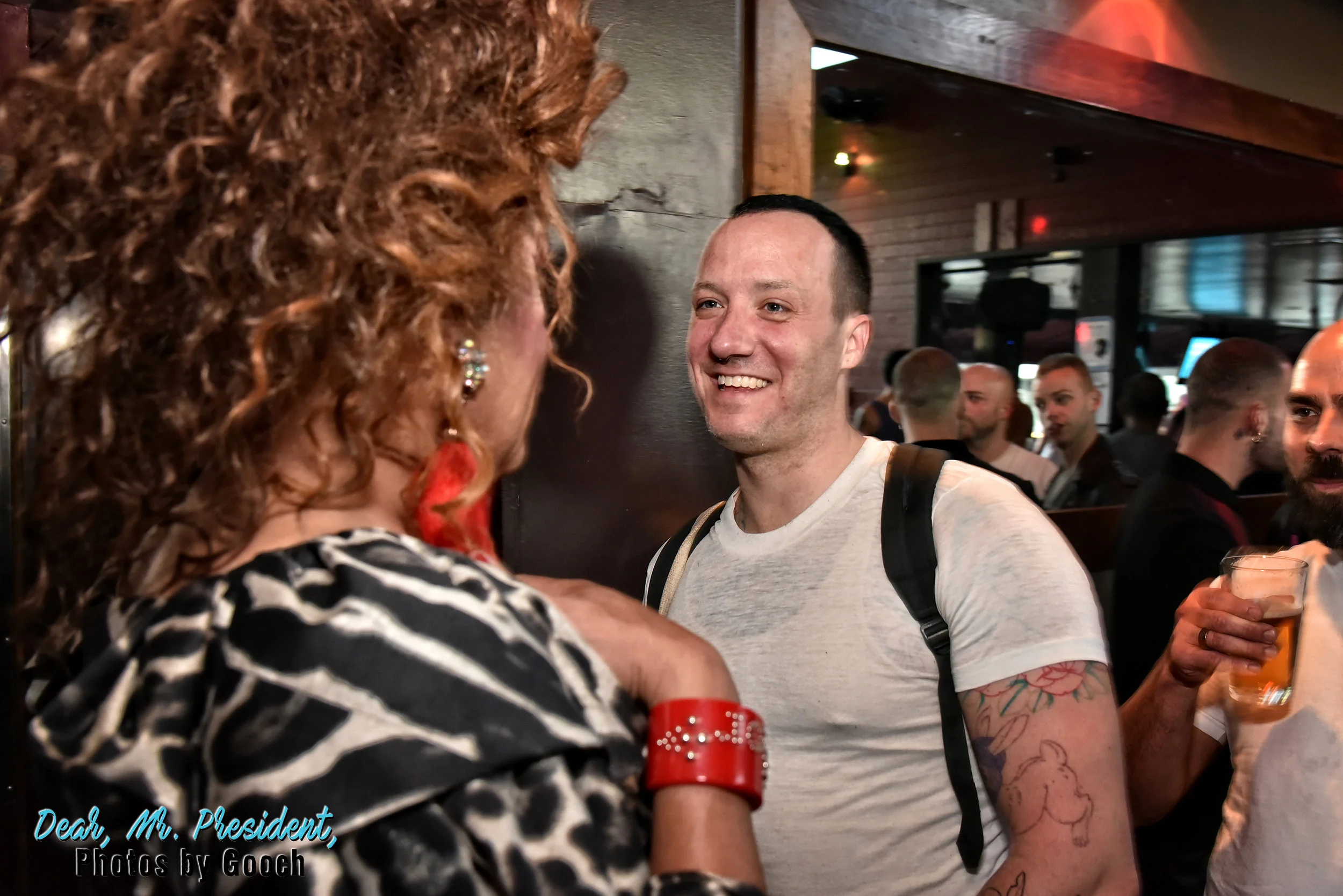 DSC_8288.jpg