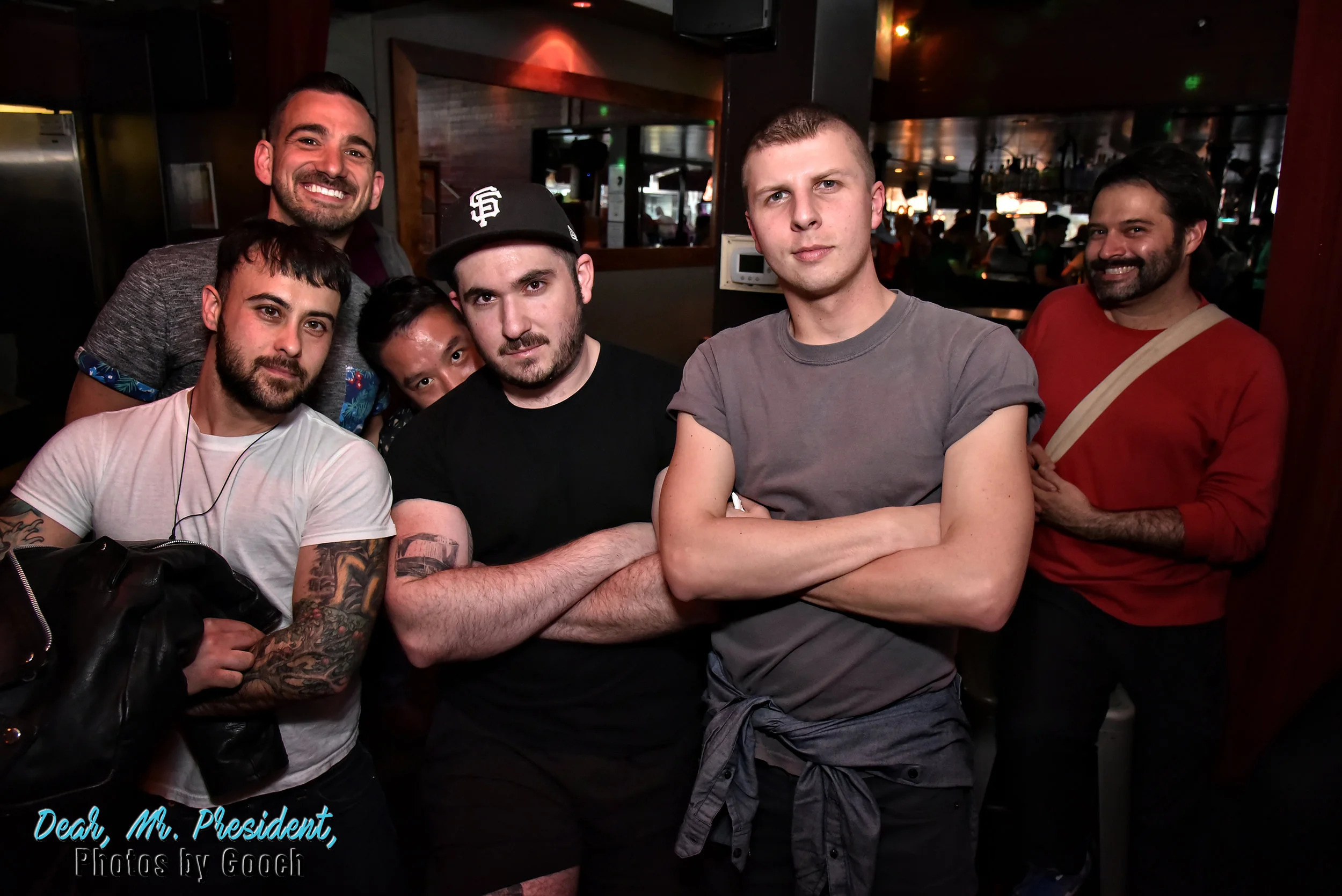 DSC_8369.jpg