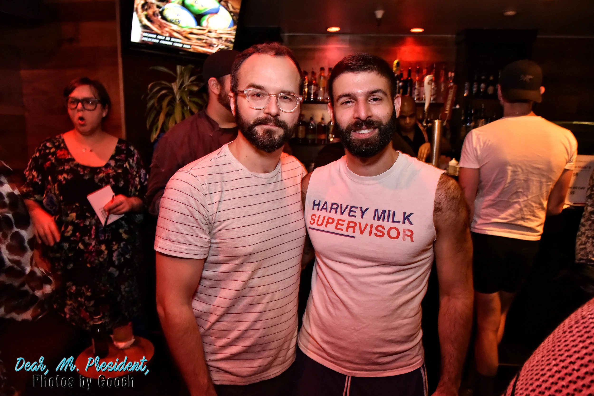 DSC_8496.jpg