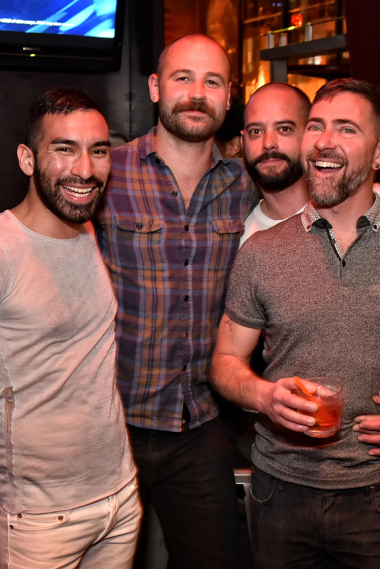DSC_8500.jpg