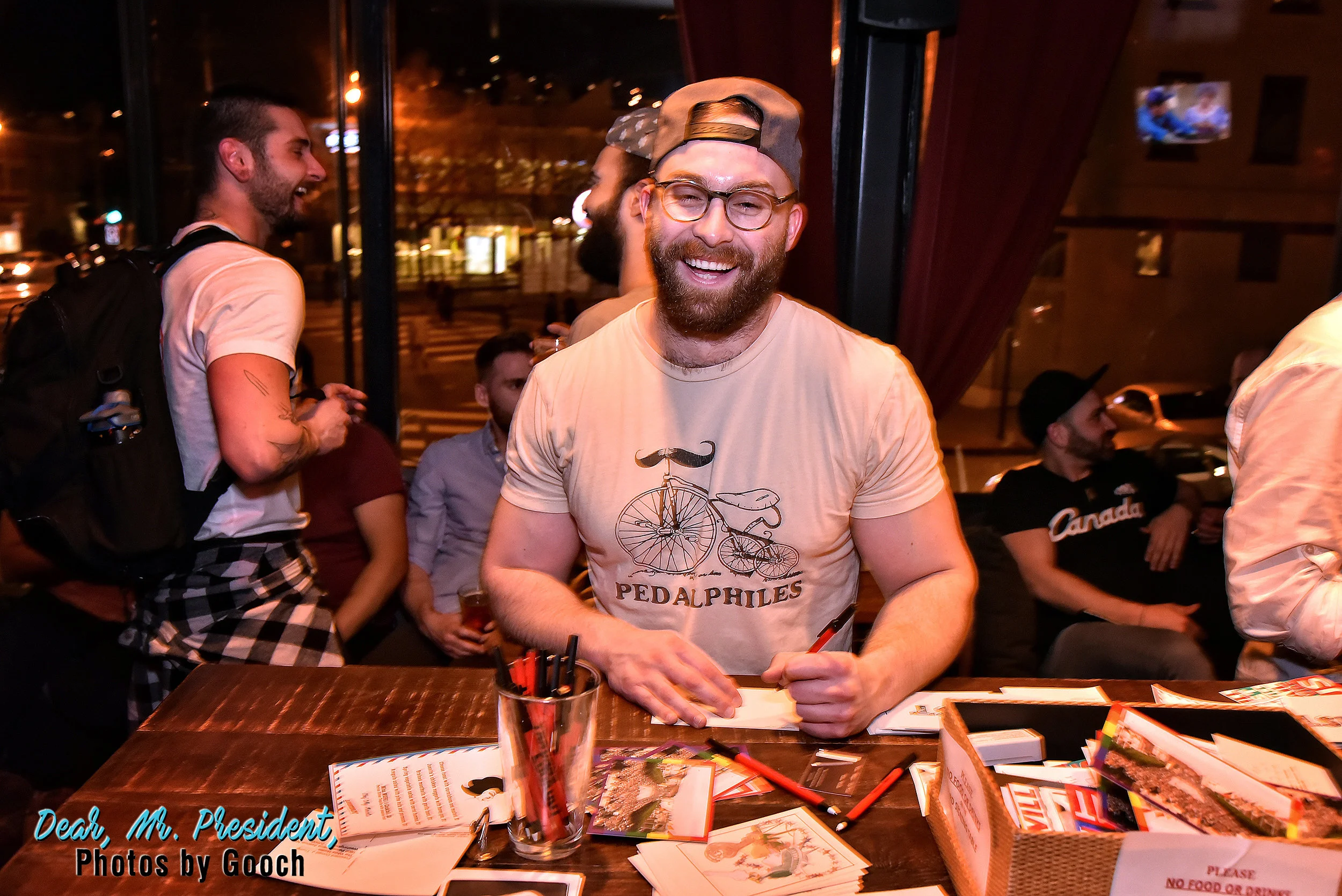 DSC_8561.jpg