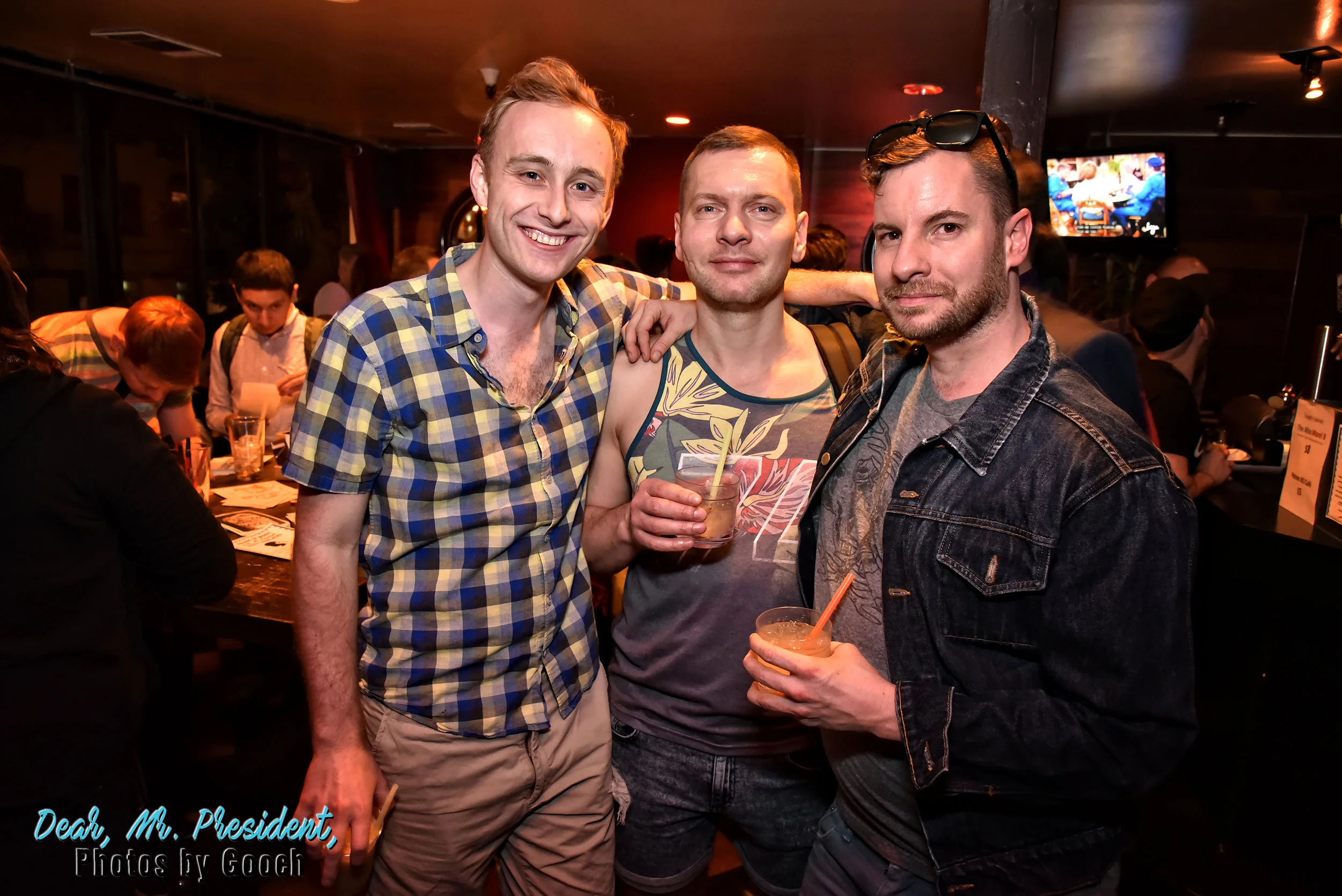 DSC_8572.jpg