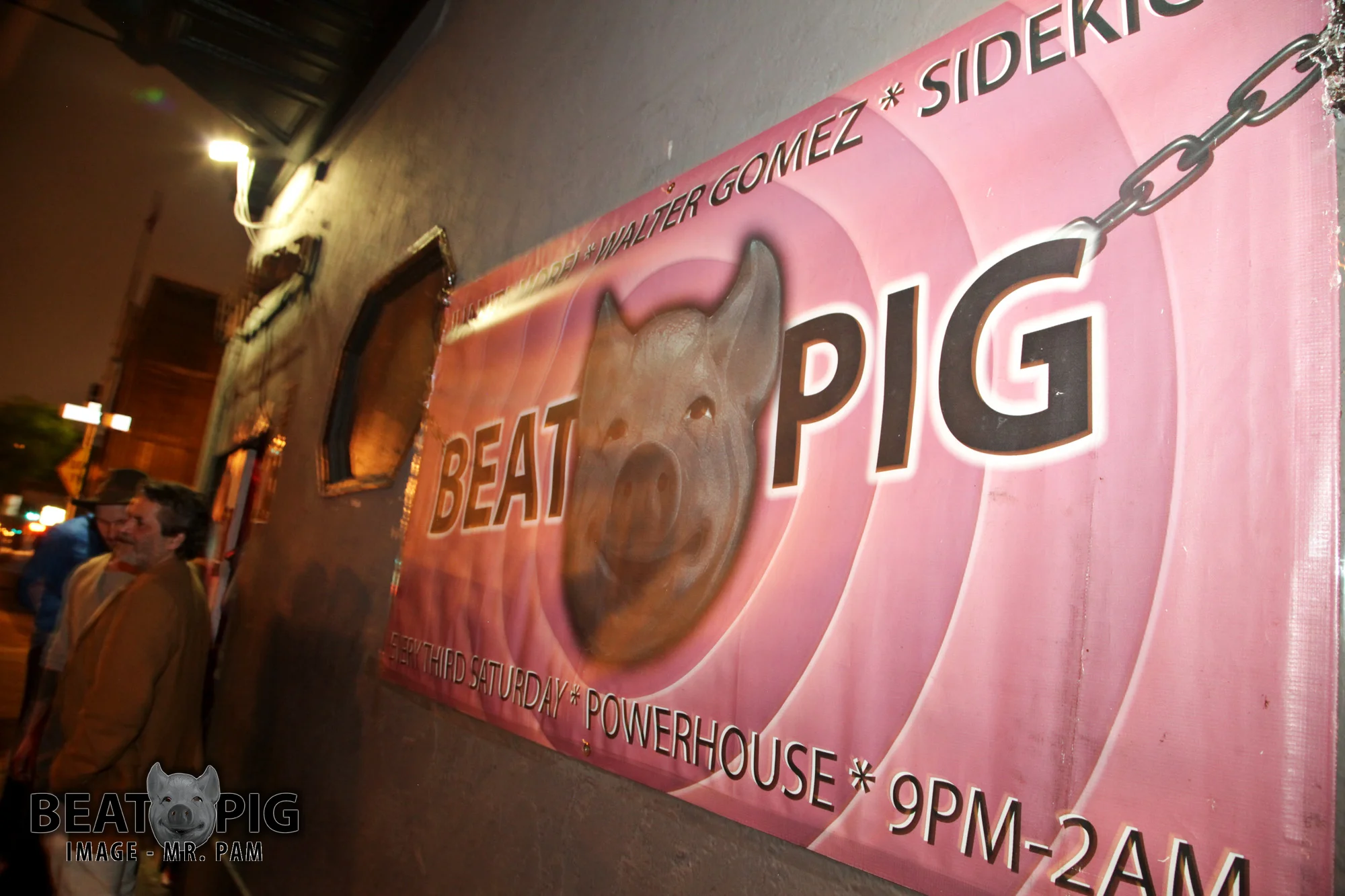 BeatPig_031817_IMG_6972.jpg