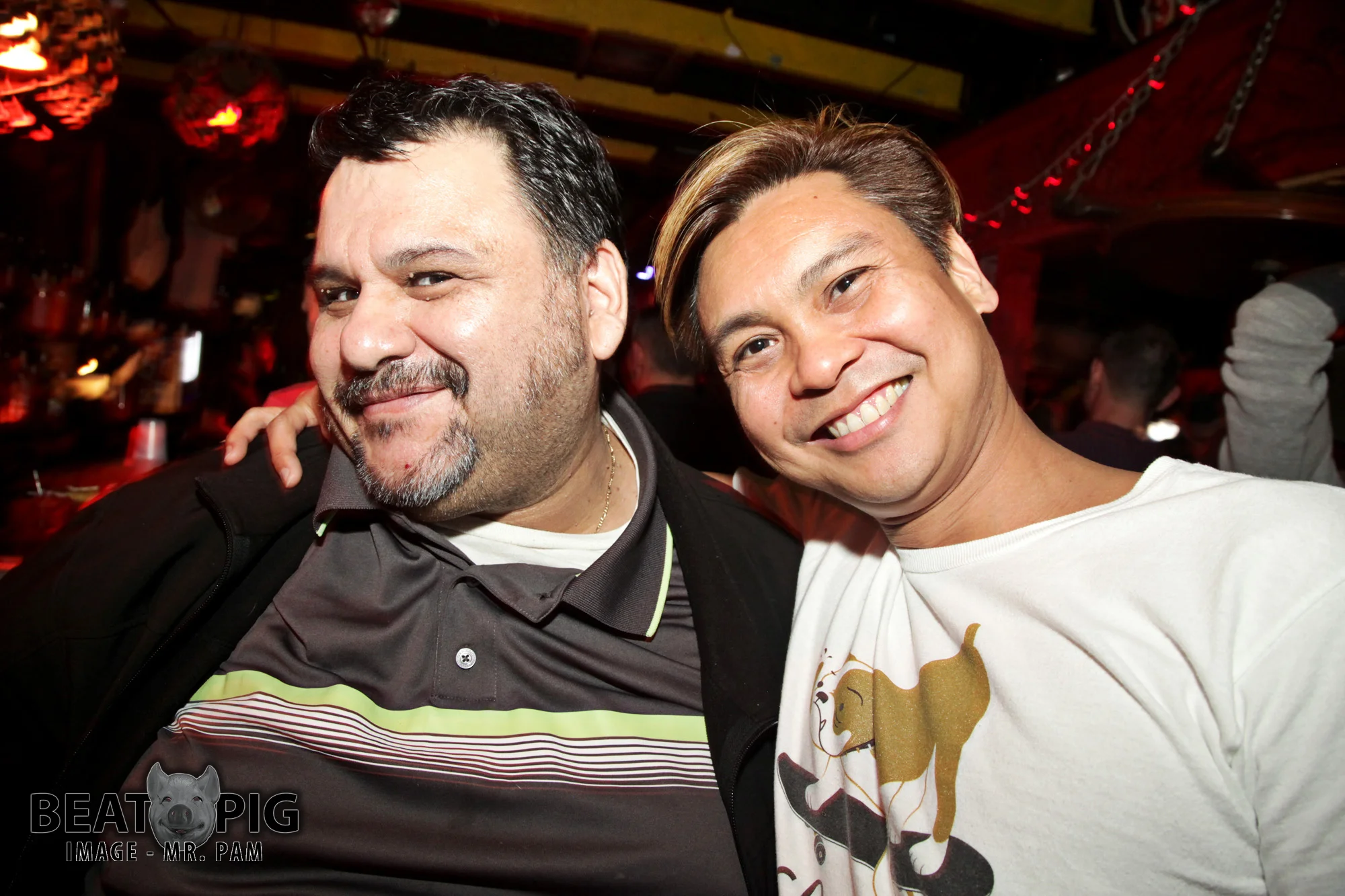 BeatPig_031817_IMG_6976.jpg