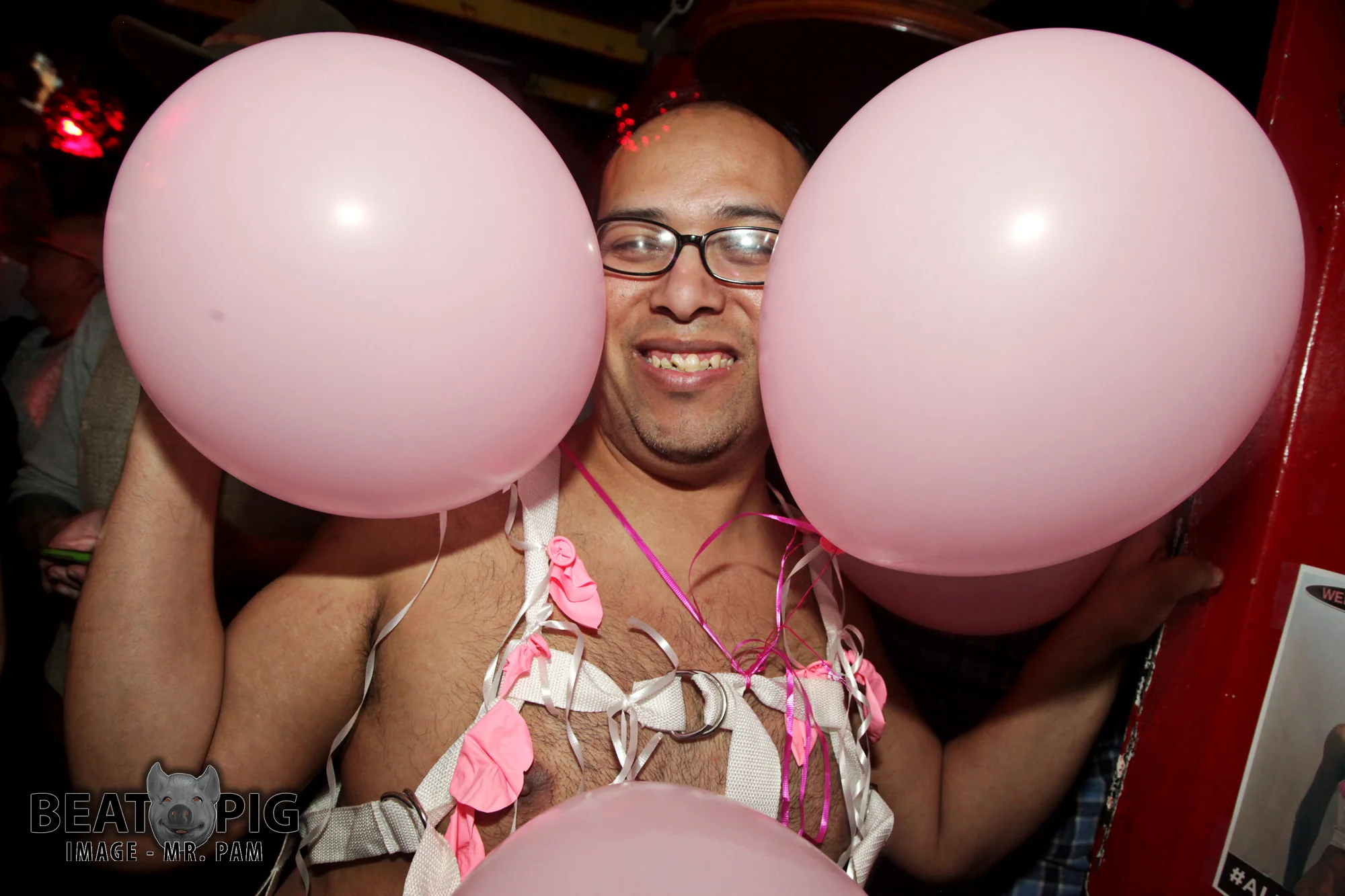 BeatPig_031817_IMG_6990.jpg