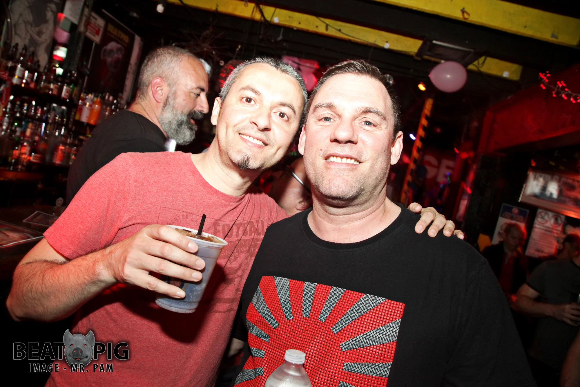 BeatPig_031817_IMG_7002.jpg