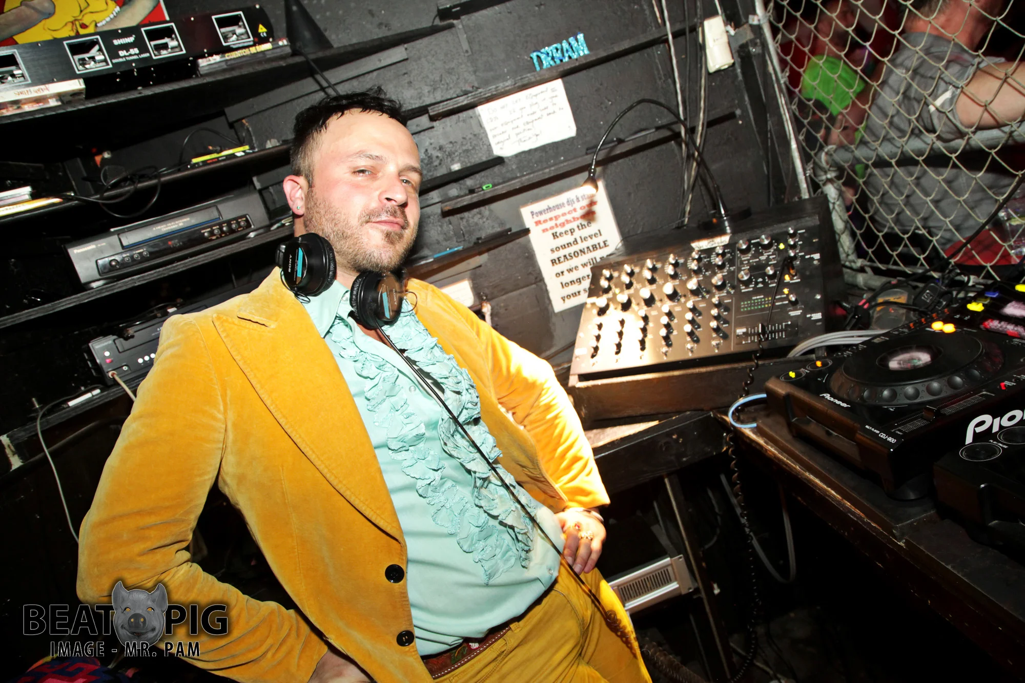 BeatPig_031817_IMG_7014.jpg