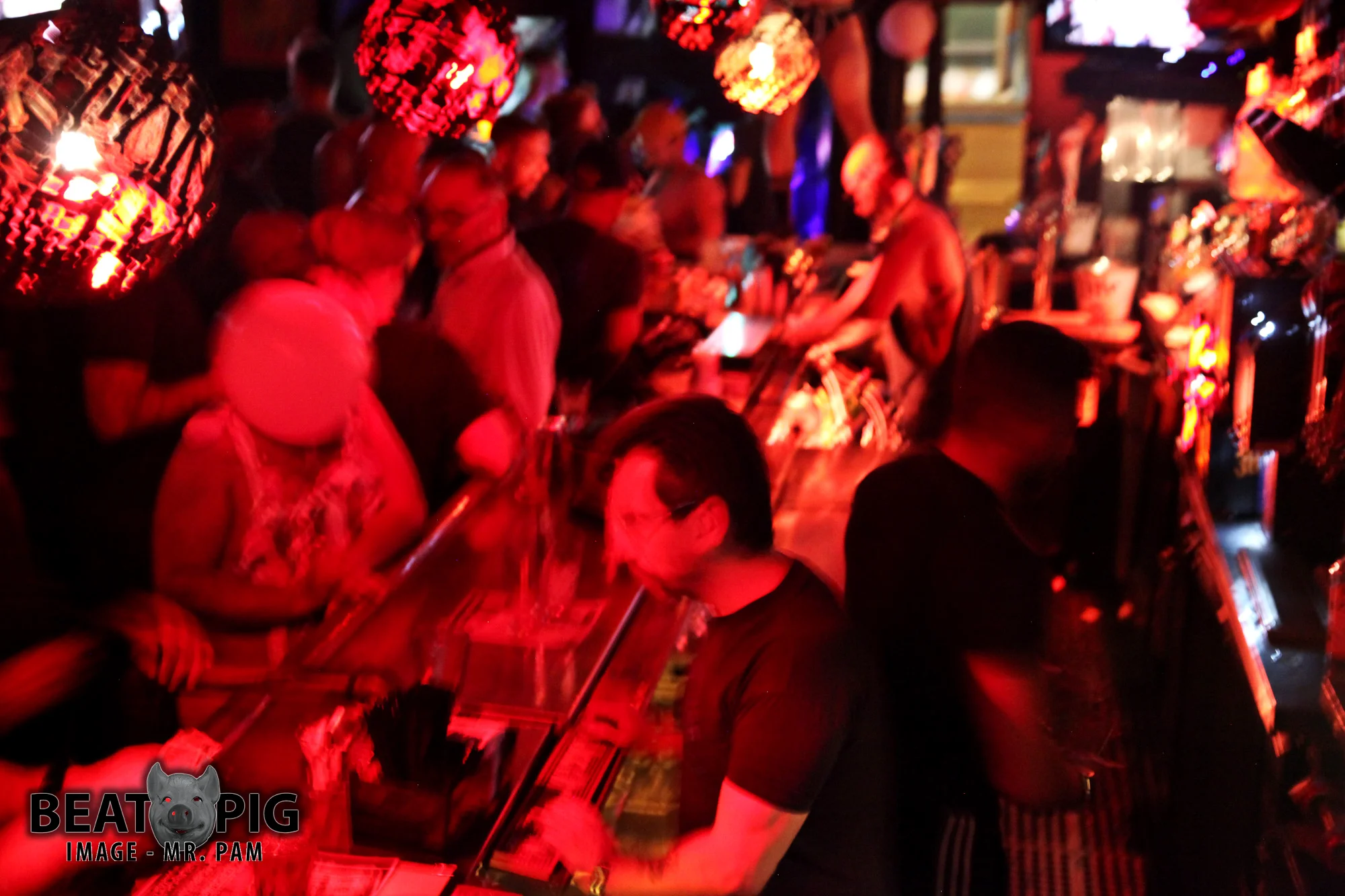 BeatPig_031817_IMG_7017.jpg