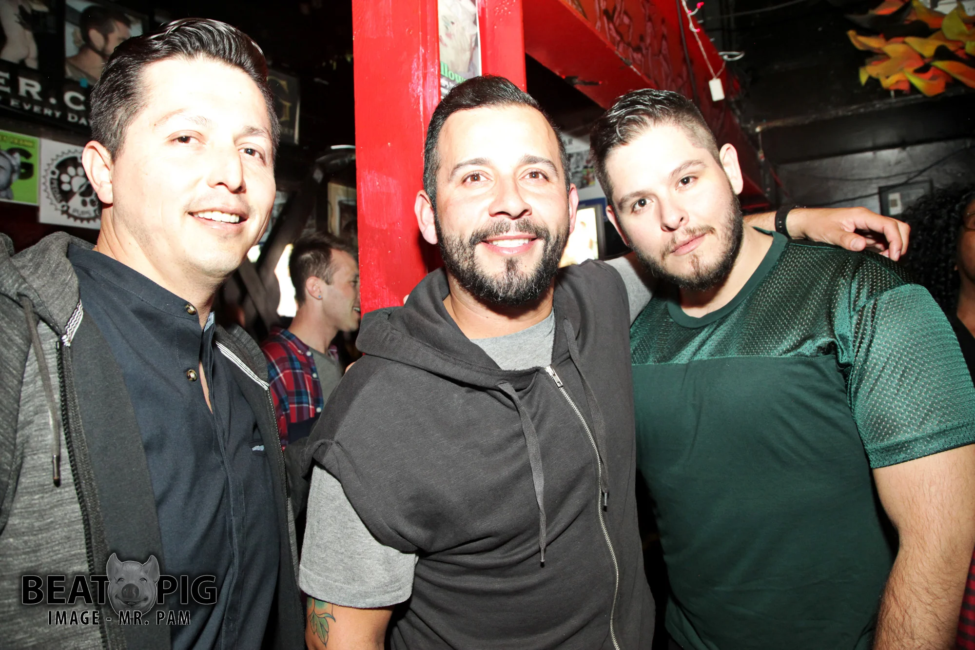 BeatPig_031817_IMG_7032.jpg