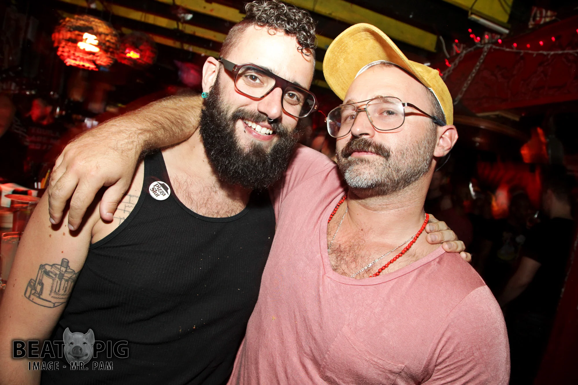 BeatPig_031817_IMG_7035.jpg