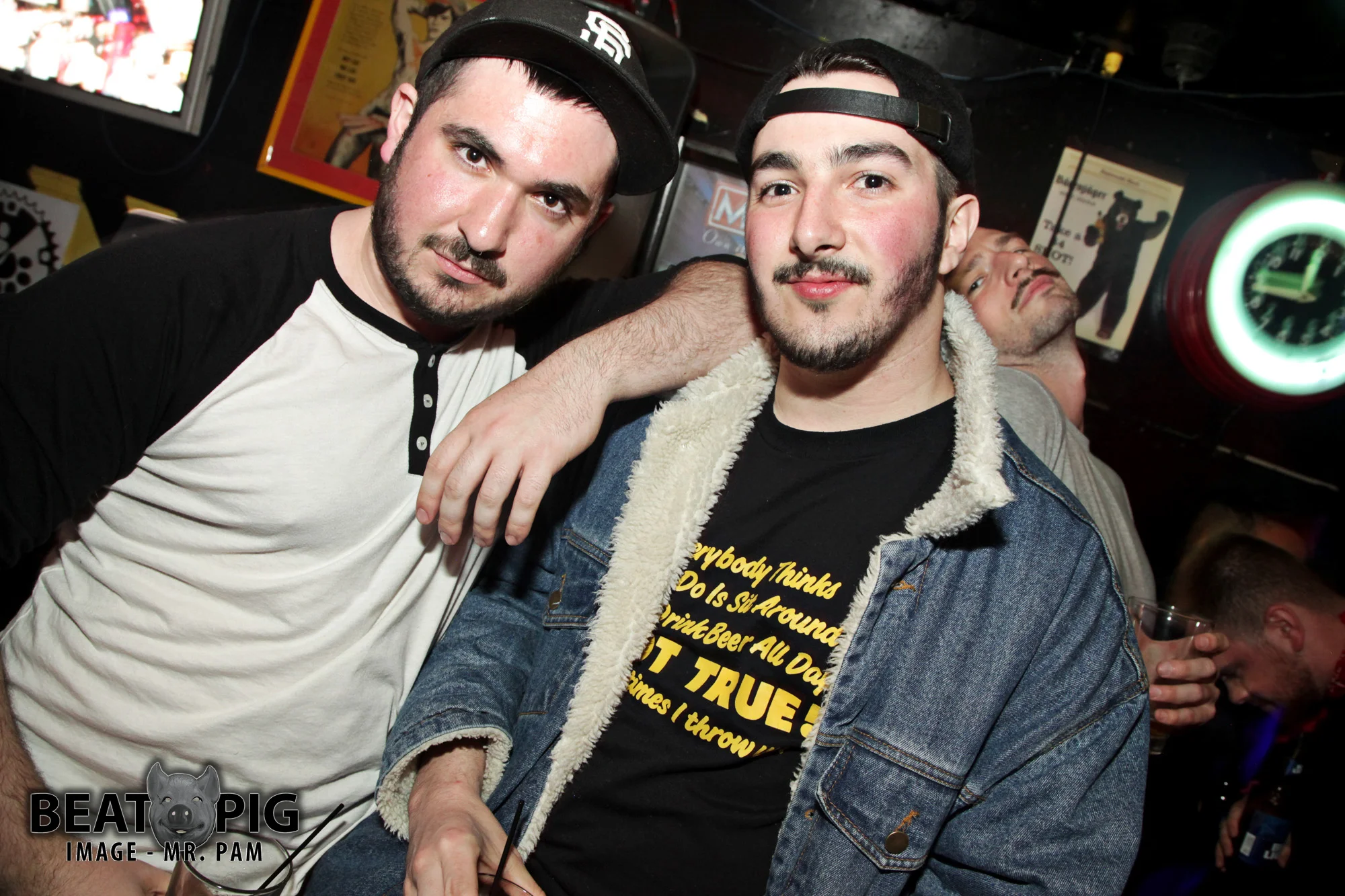 BeatPig_031817_IMG_7050.jpg