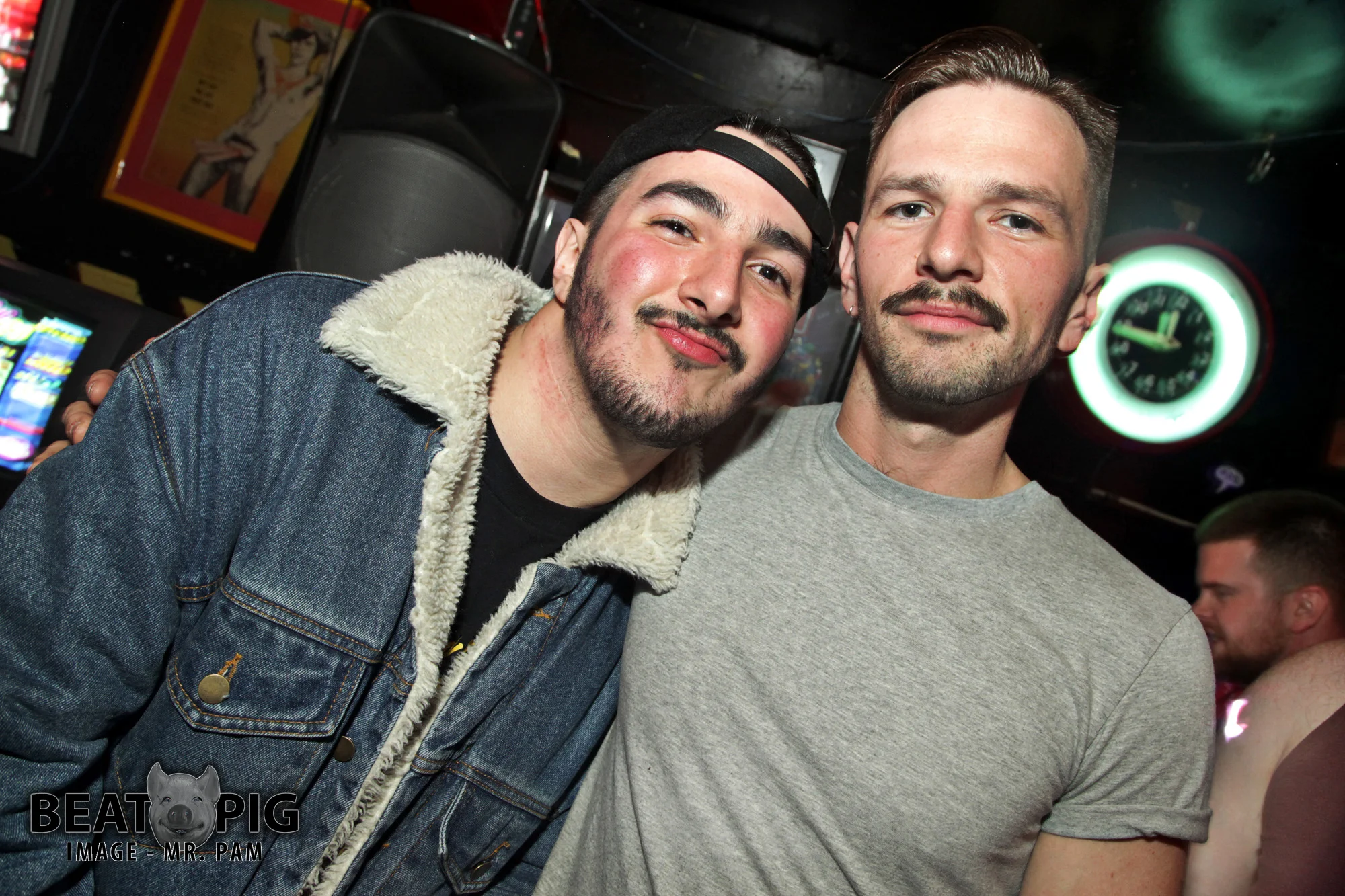 BeatPig_031817_IMG_7053.jpg