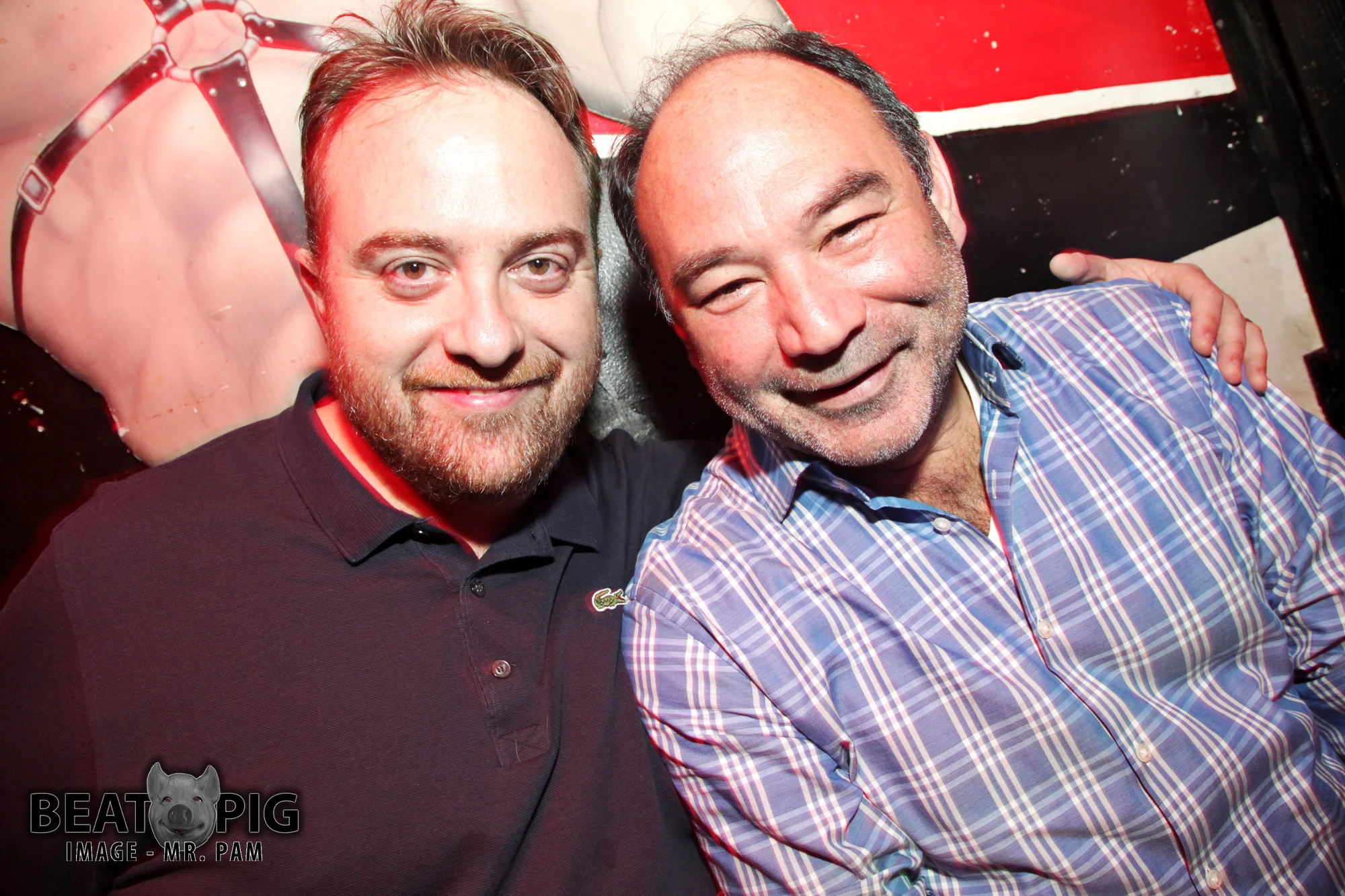 BeatPig_031817_IMG_7080.jpg