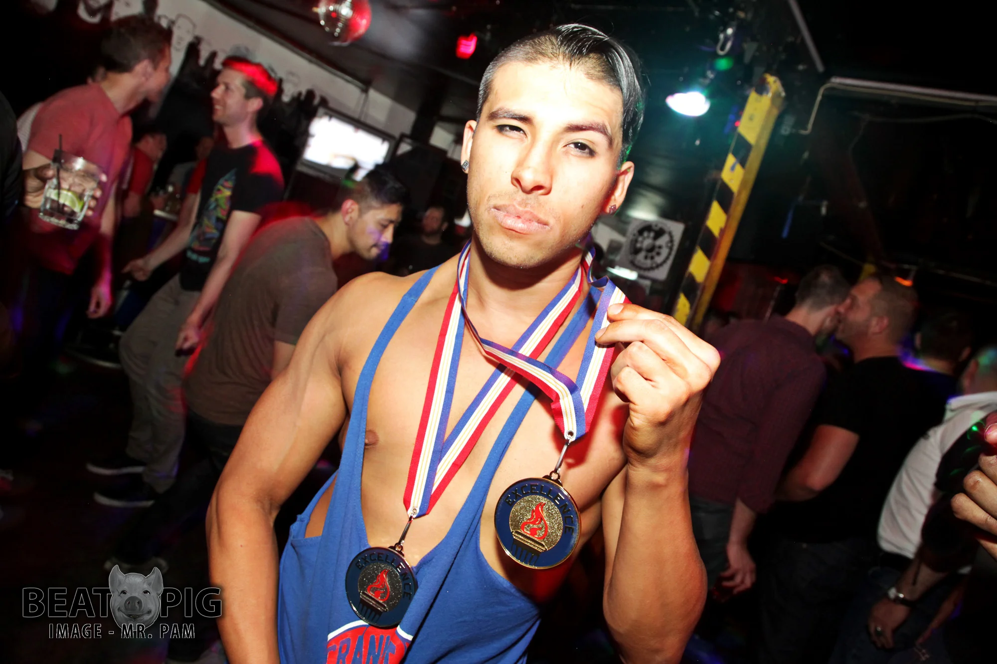 BeatPig_031817_IMG_7087.jpg