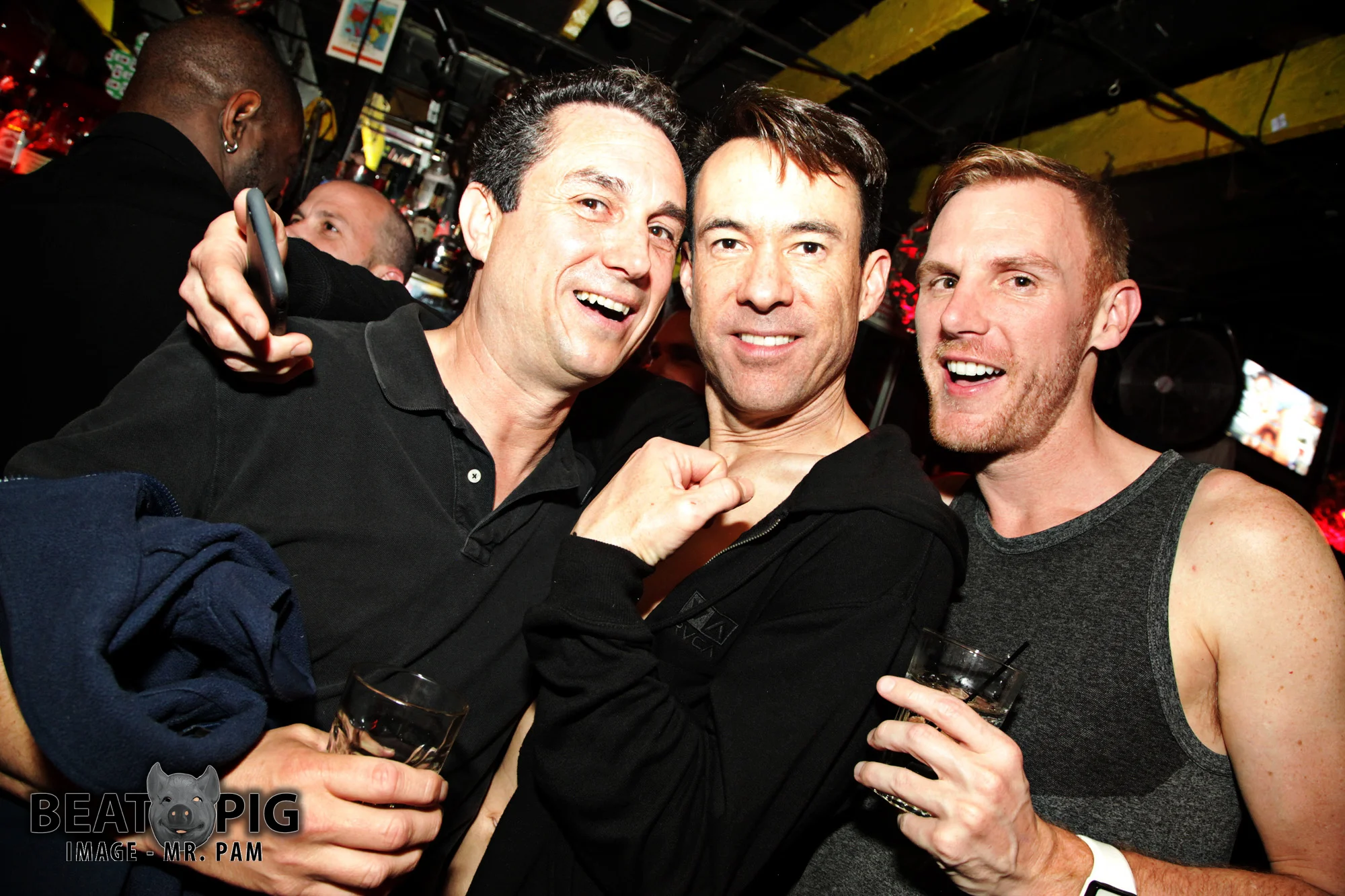 BeatPig_031817_IMG_7122.jpg