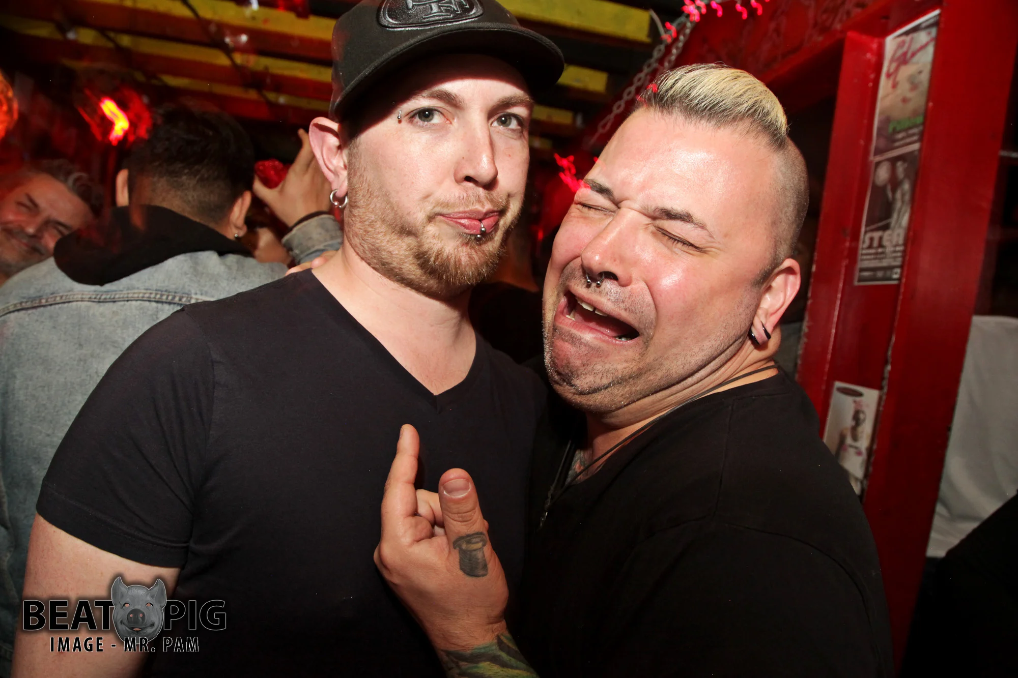 BeatPig_031817_IMG_7150.jpg