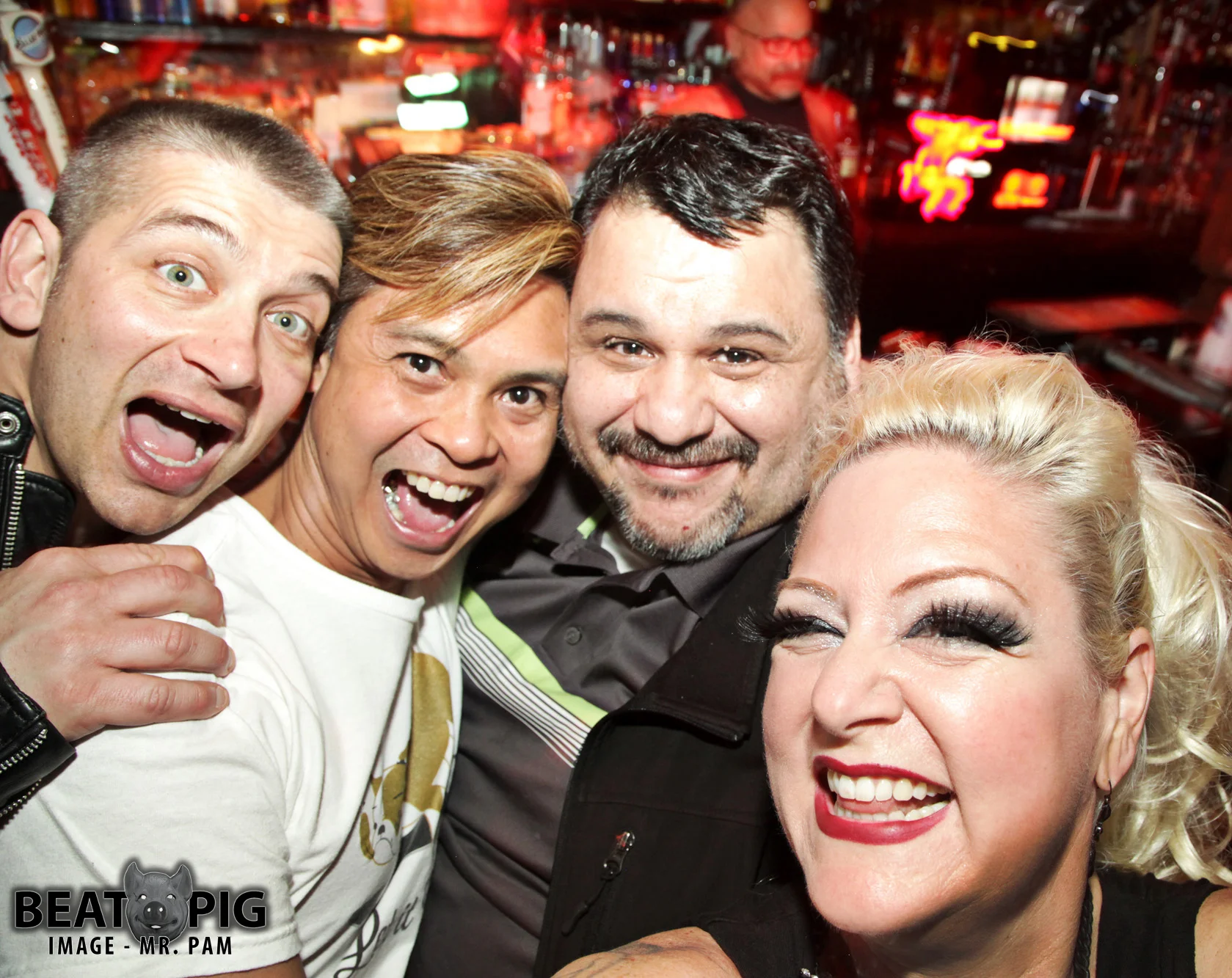 BeatPig_031817_IMG_6996.jpg