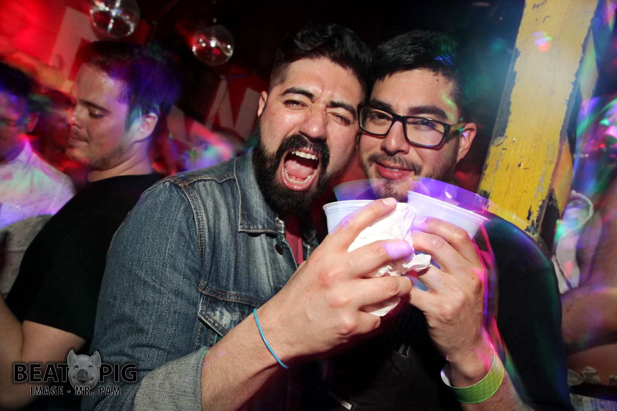 BeatPig_031817_IMG_7186.jpg