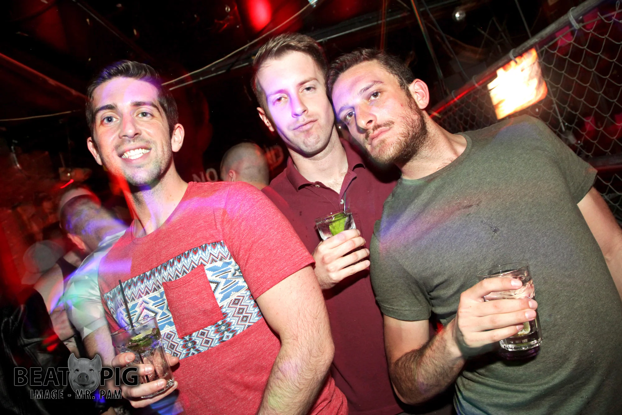 BeatPig_031817_IMG_7188.jpg