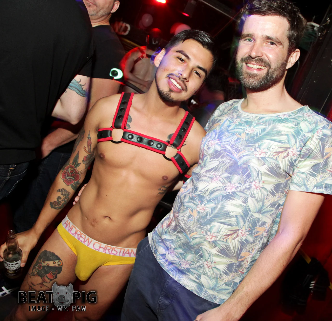 BeatPig_031817_IMG_7091.jpg