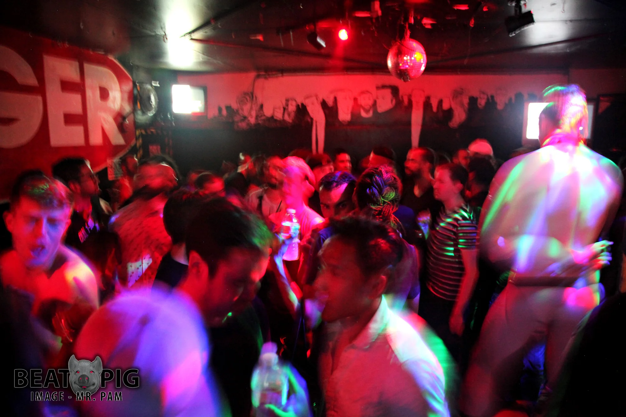 BeatPig_031817_IMG_7193.jpg