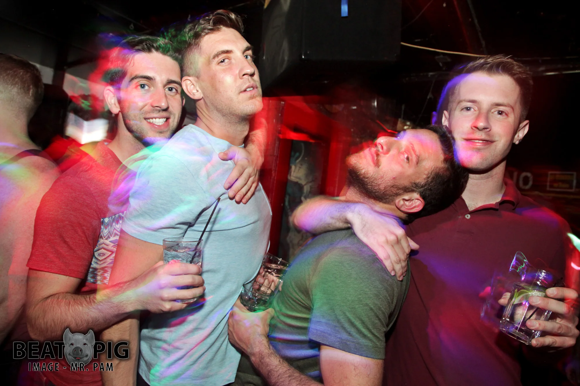 BeatPig_031817_IMG_7206.jpg