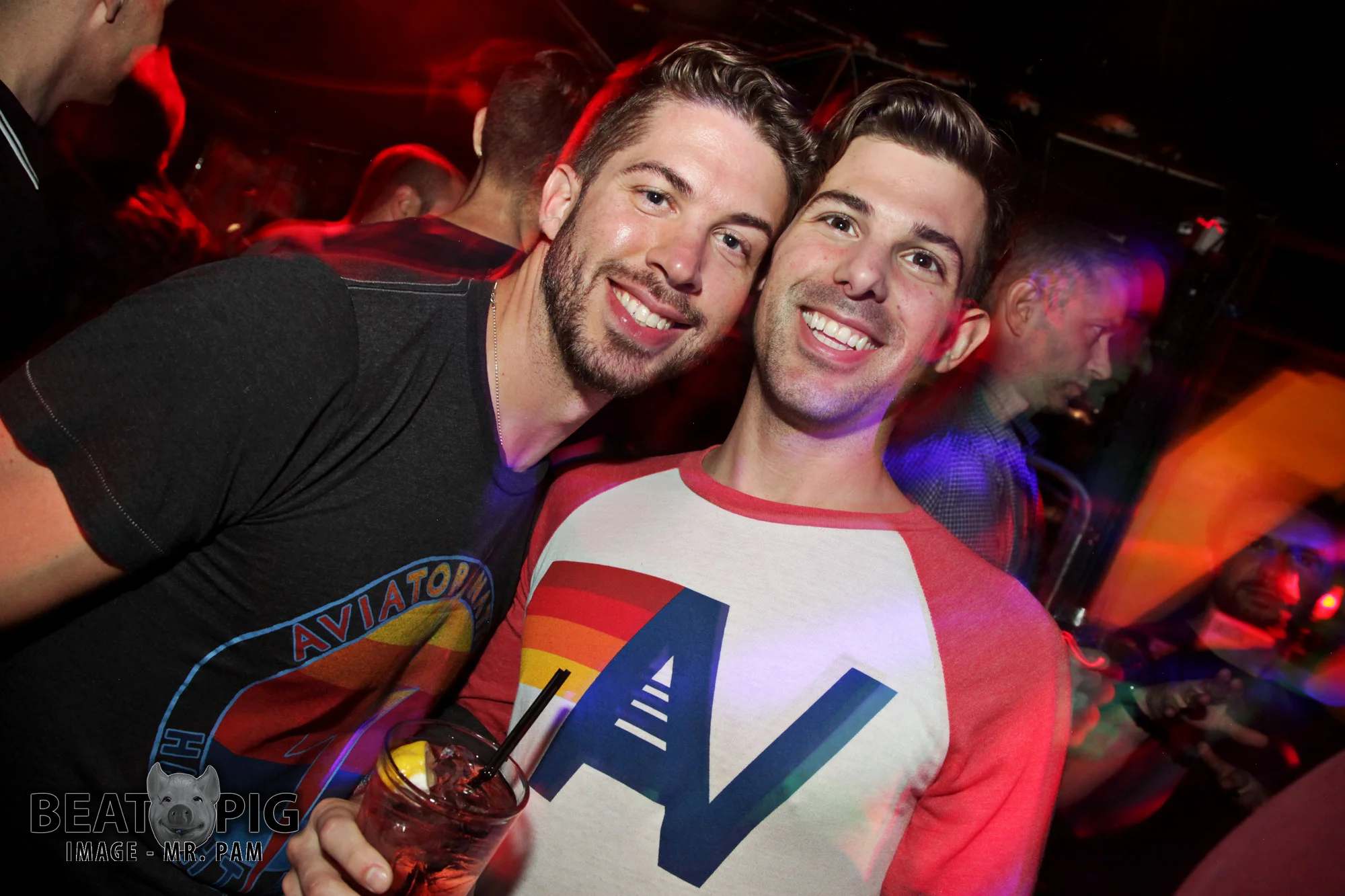BeatPig_031817_IMG_7225.jpg