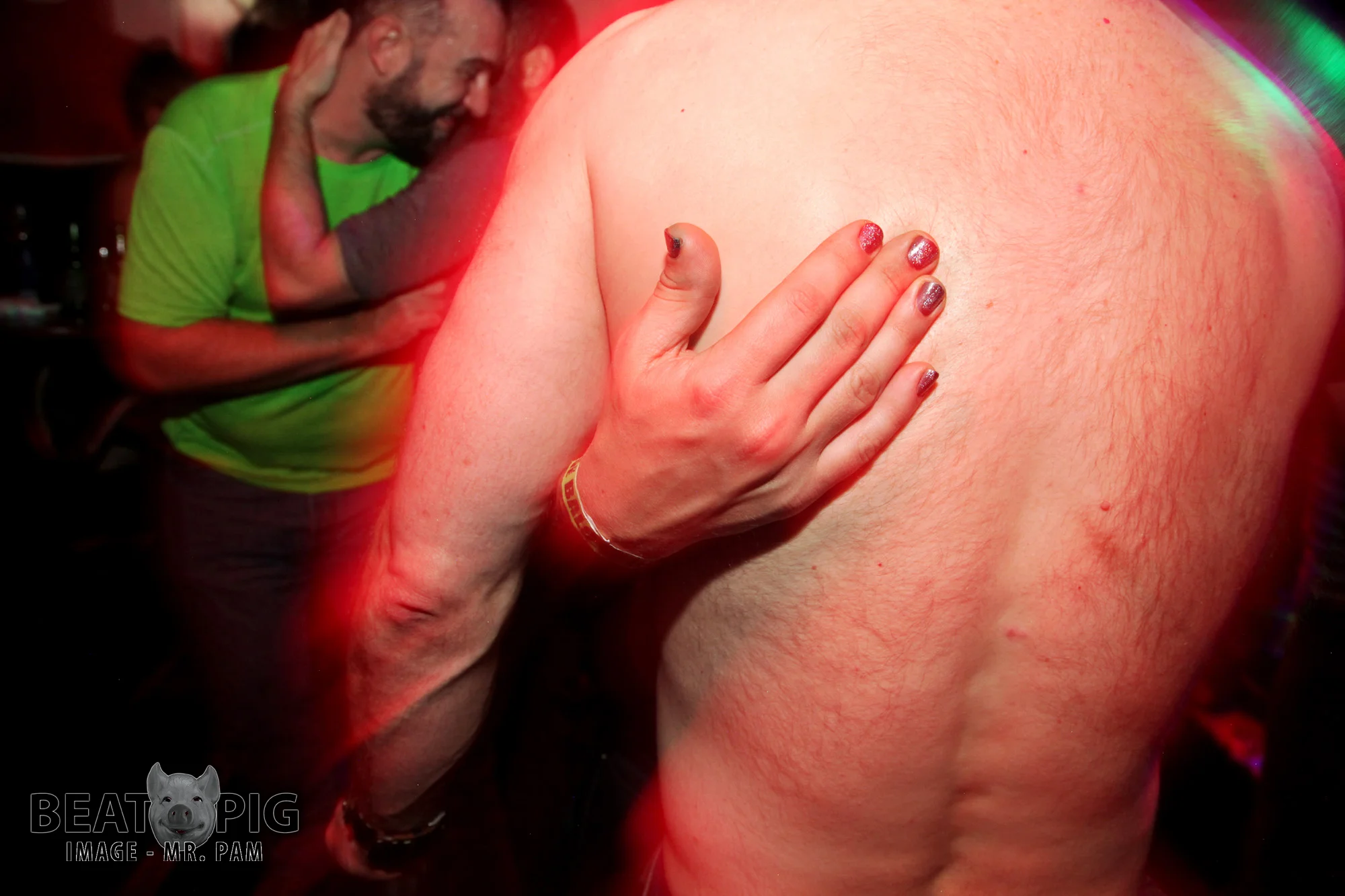 BeatPig_031817_IMG_7230.jpg