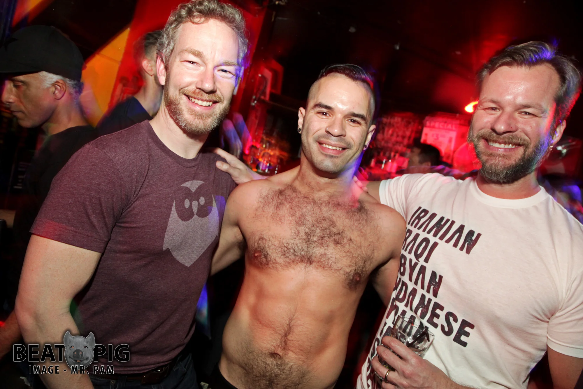 BeatPig_031817_IMG_7233.jpg