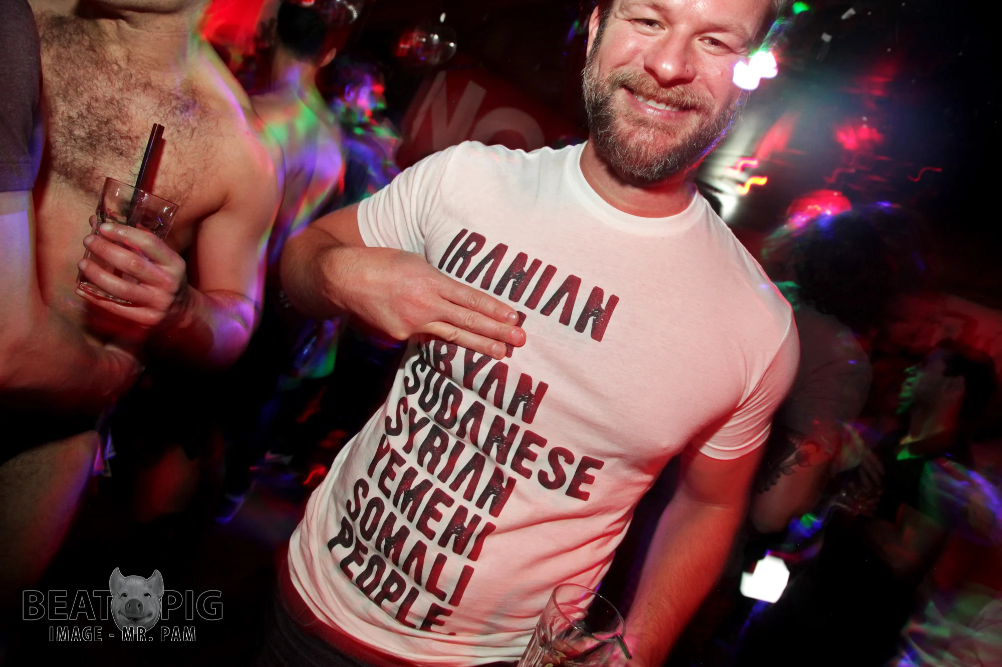 BeatPig_031817_IMG_7236.jpg