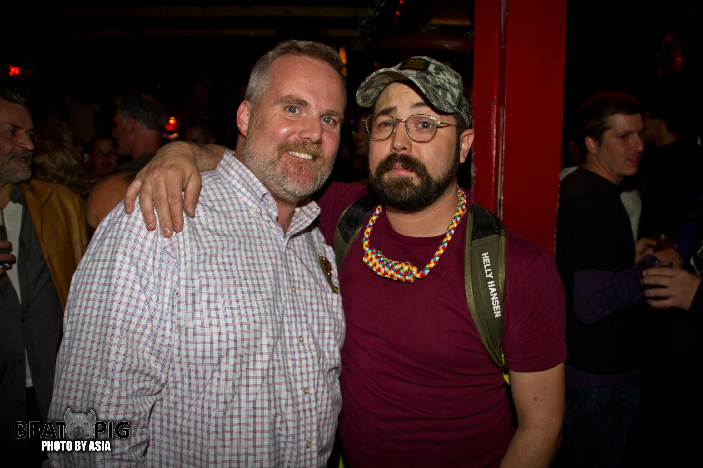 IMG_3105.jpg