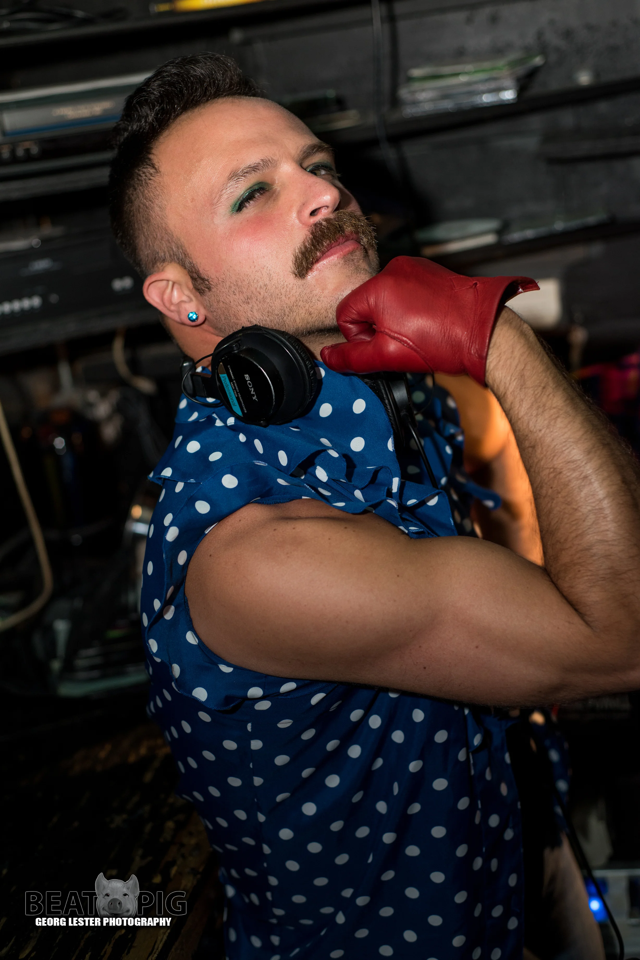 GLP_2292-2.jpg