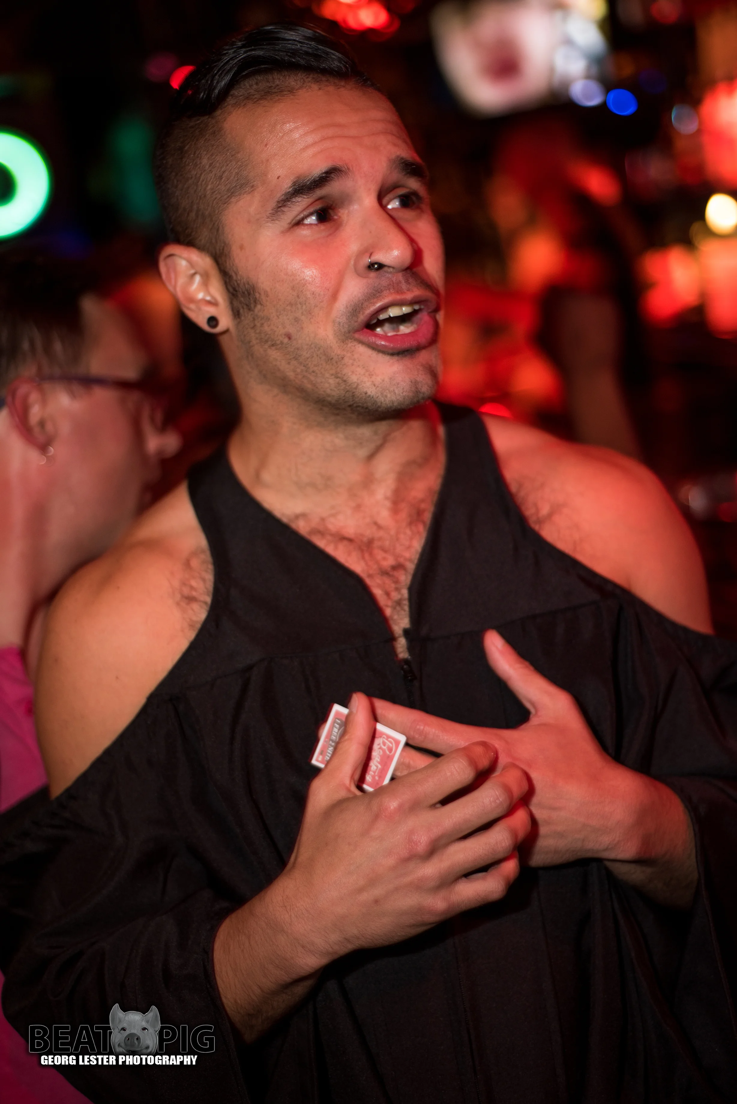 GLP_2307-2.jpg