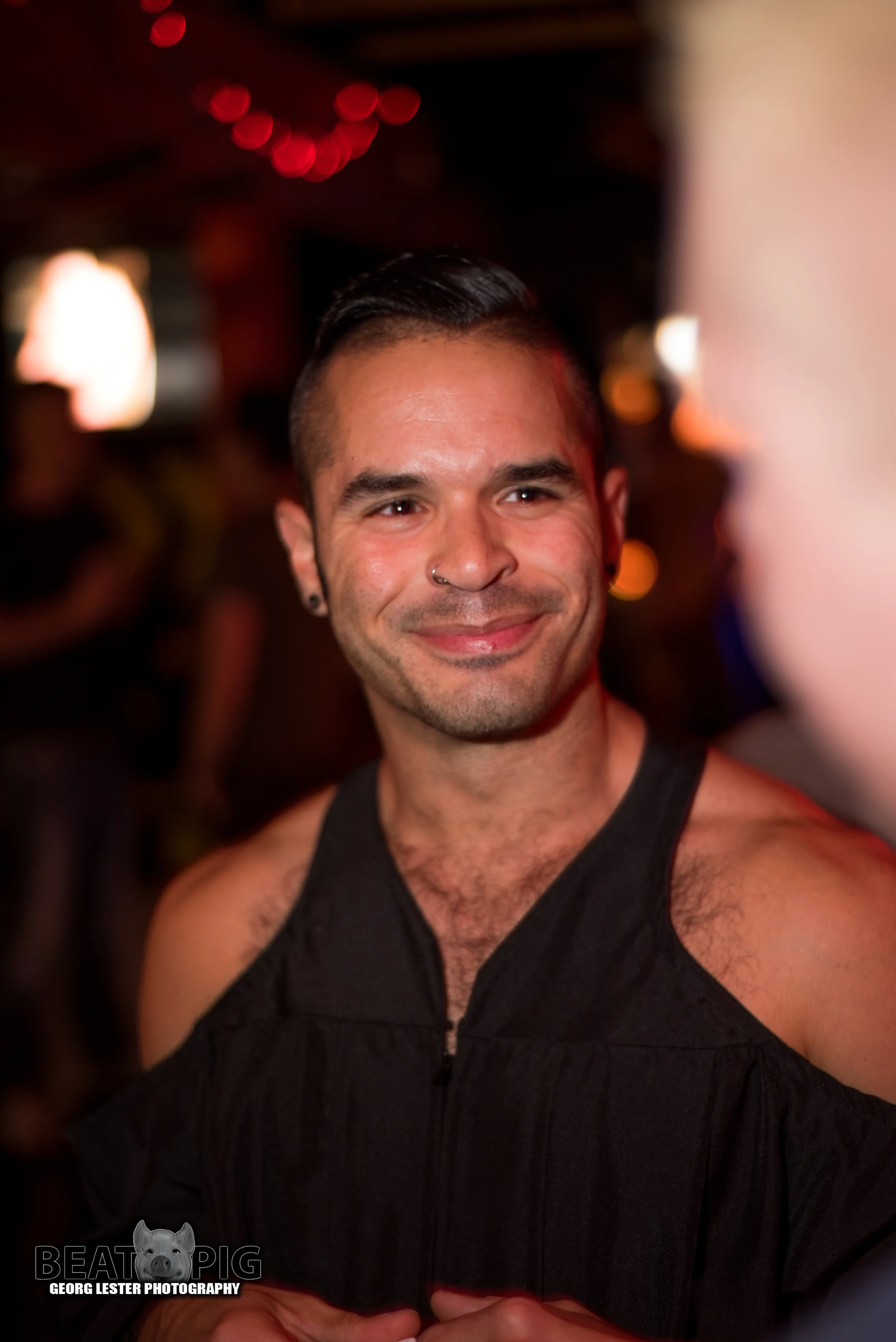GLP_2308-2.jpg