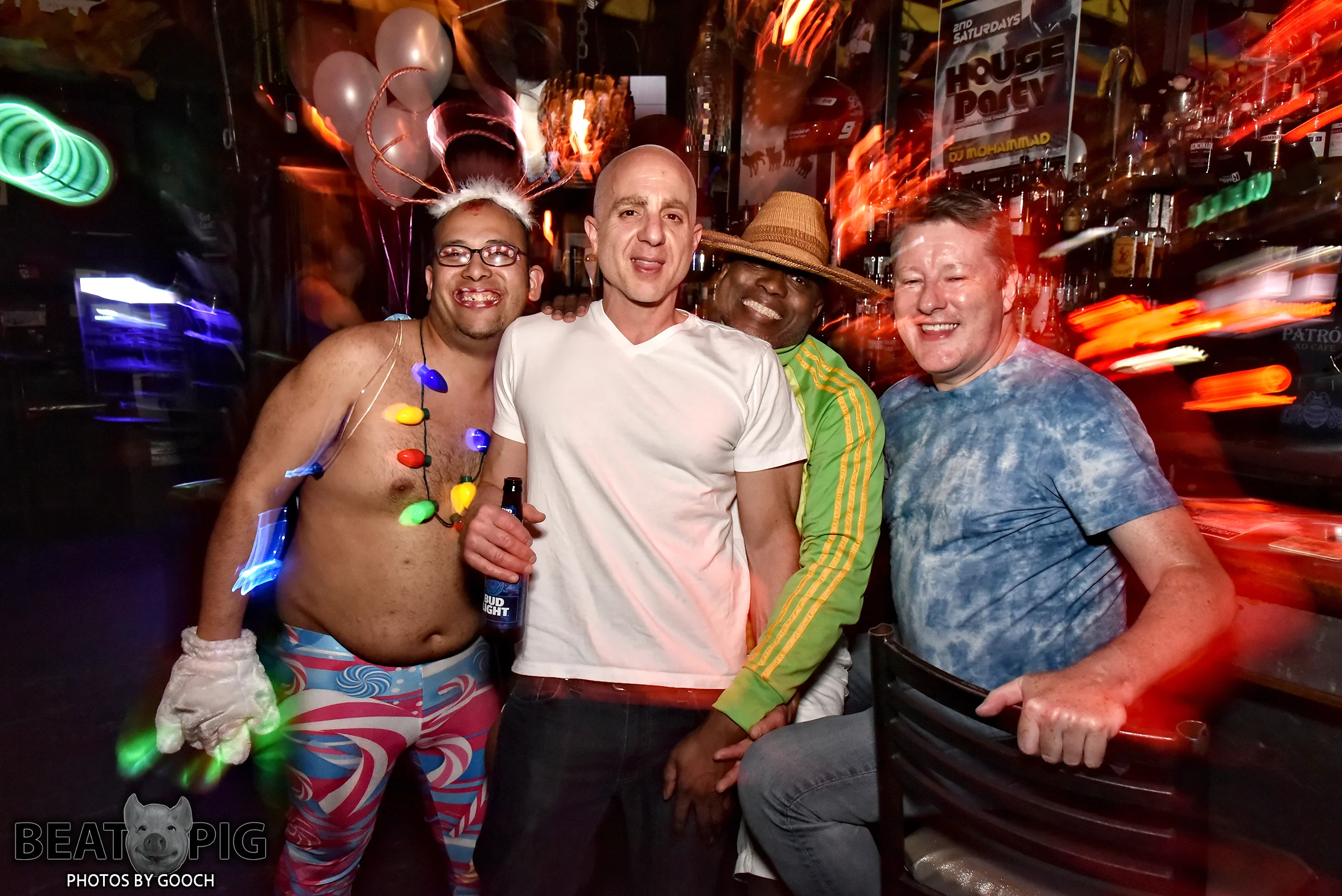 DSC_9150.jpg