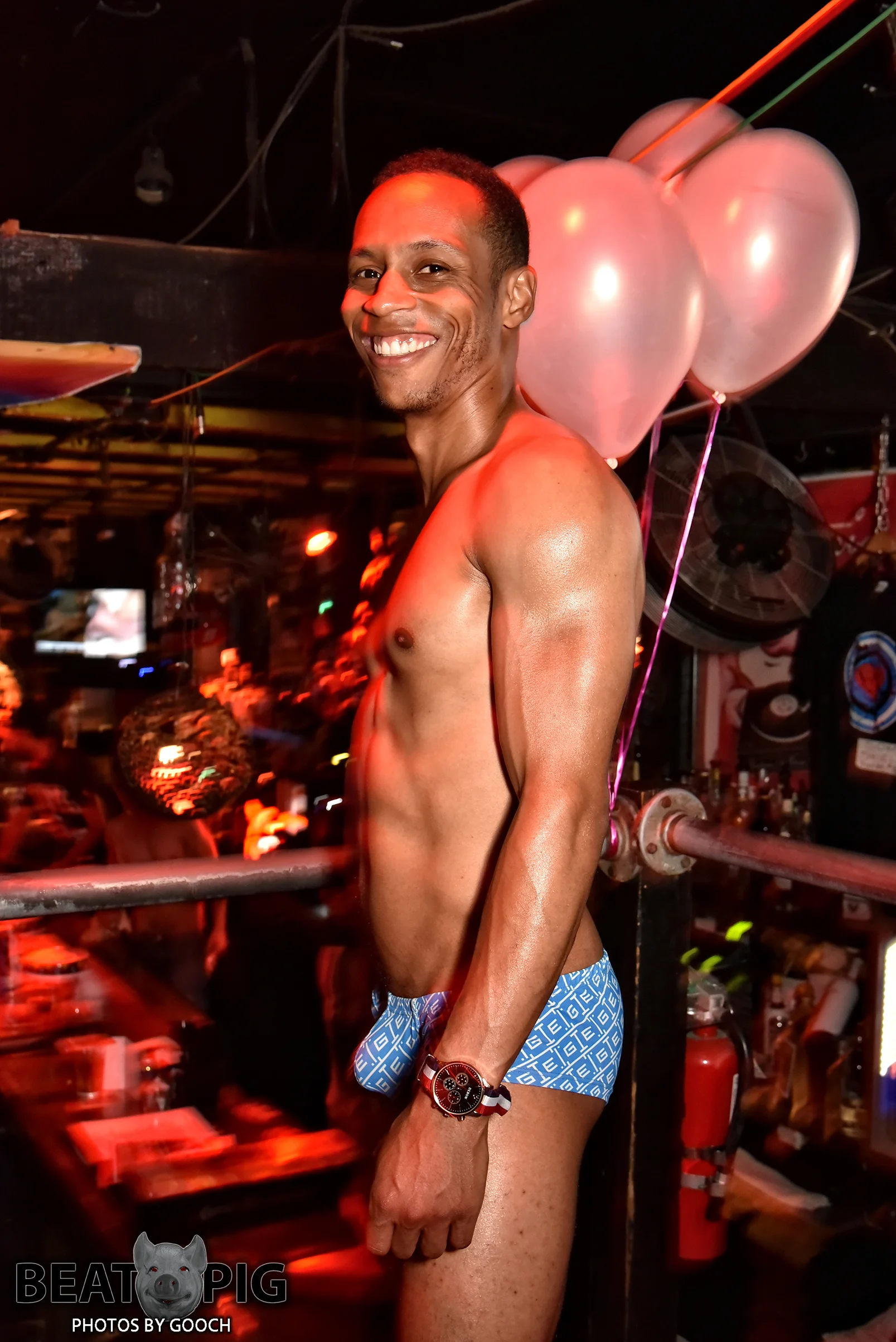 DSC_9194.jpg