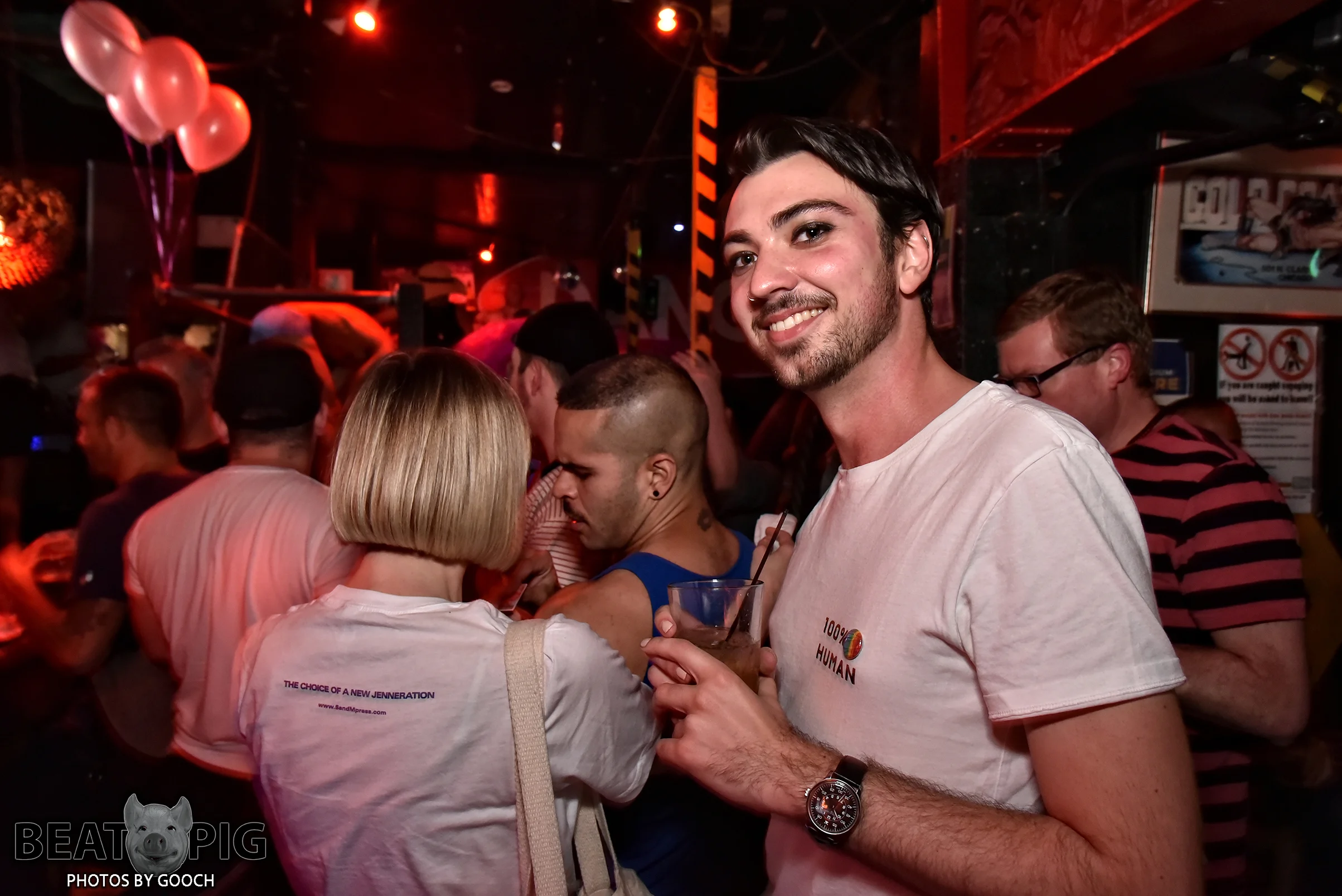 DSC_9219.jpg
