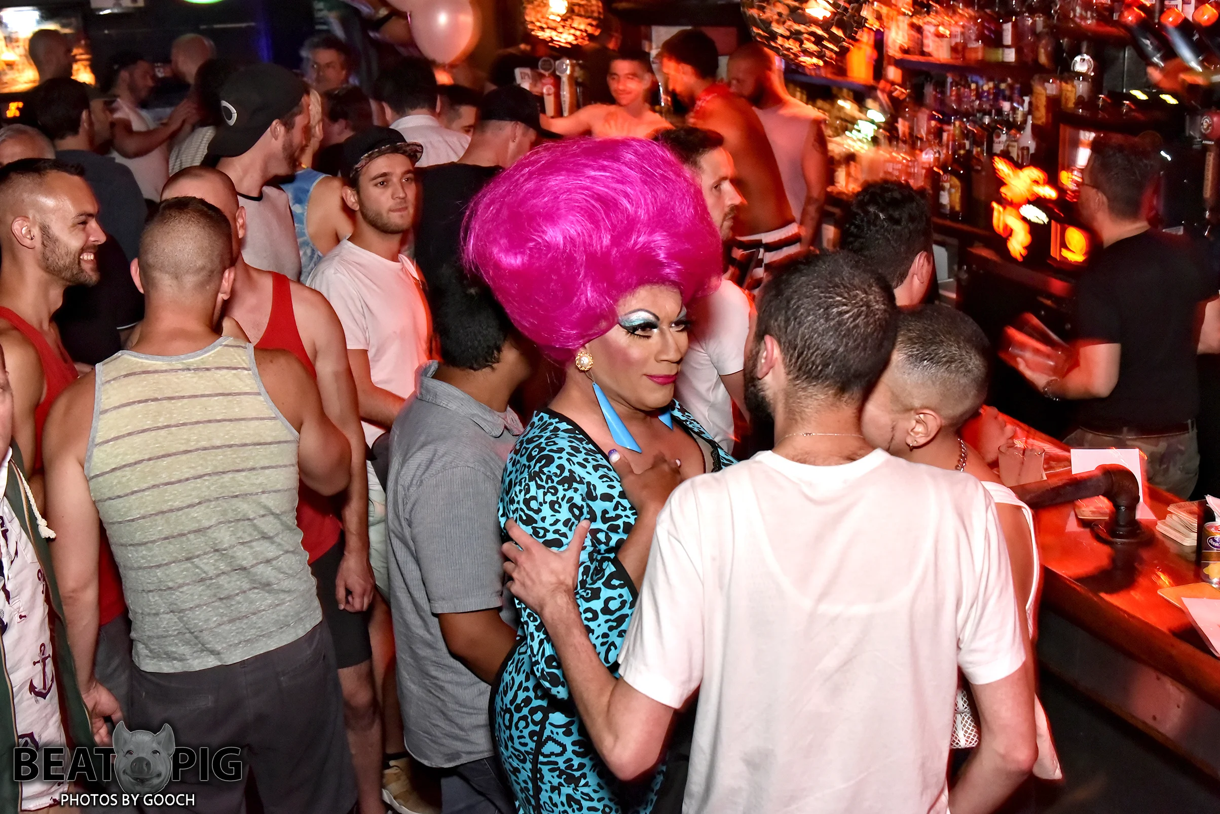 DSC_9369.jpg