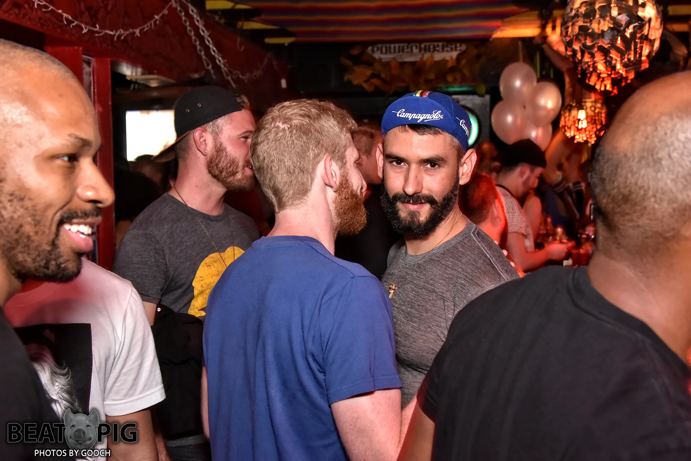 DSC_9482.jpg