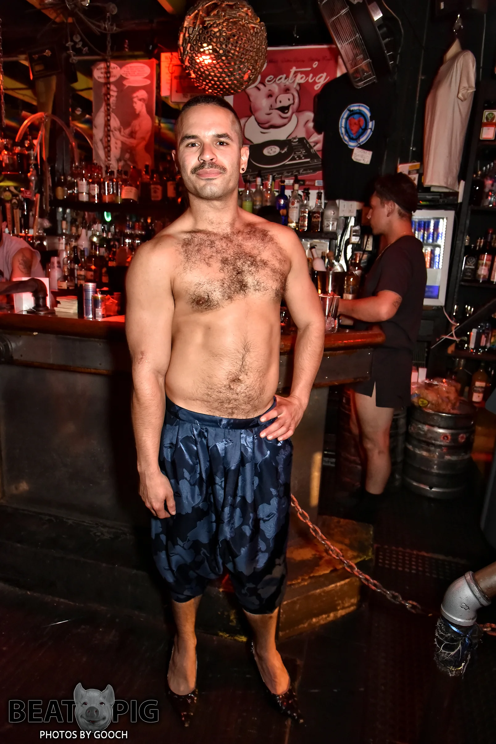DSC_9501.jpg