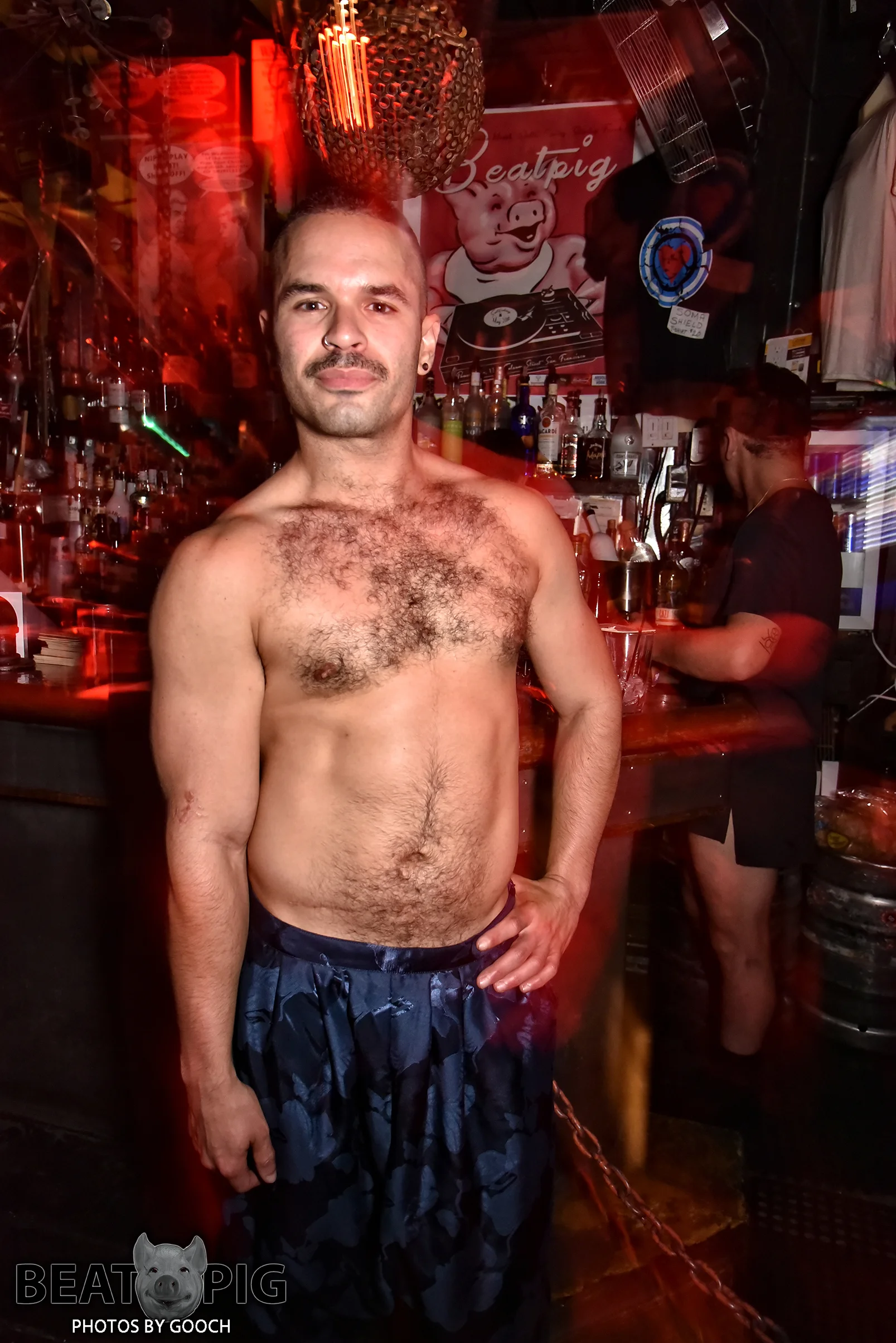 DSC_9502.jpg