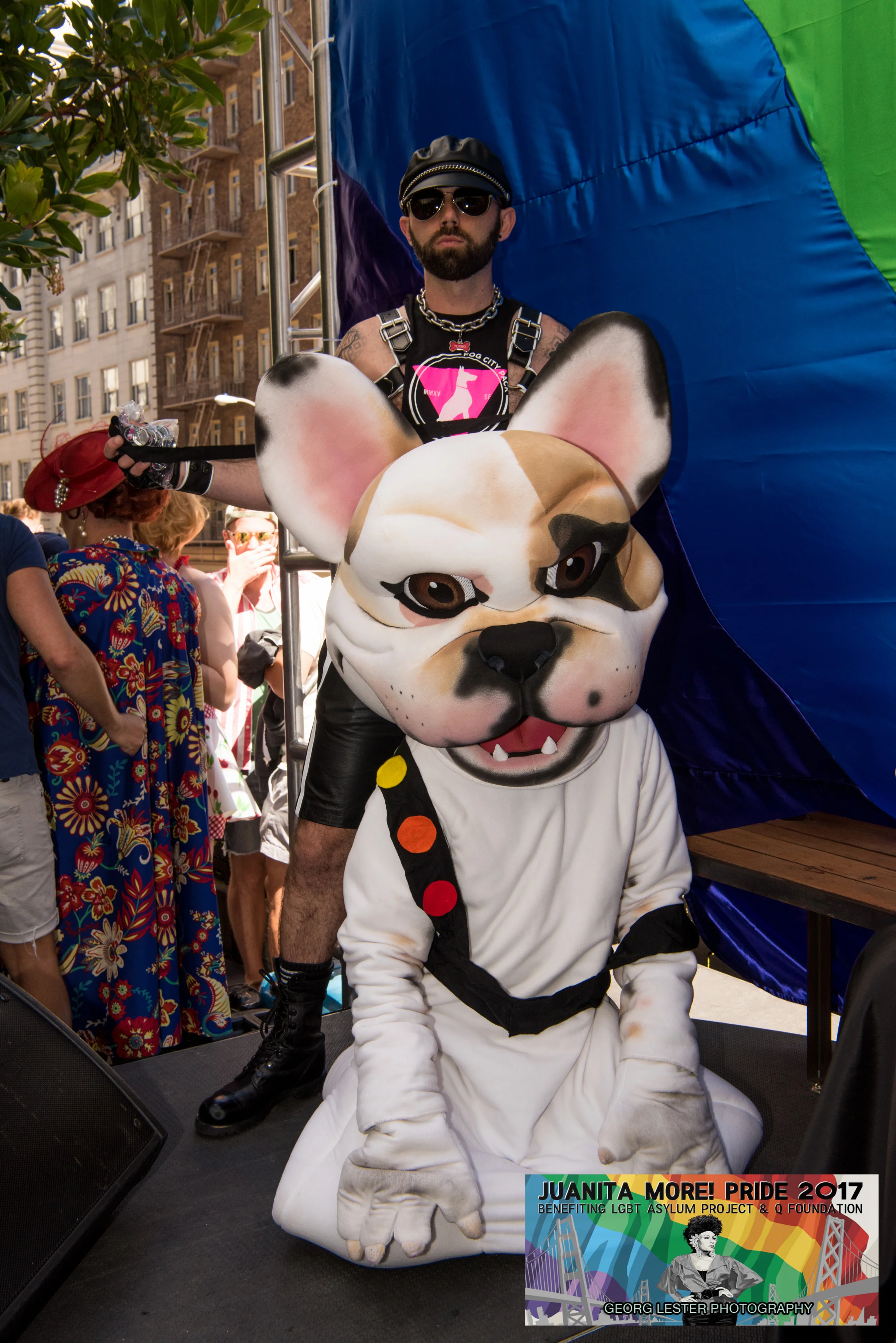 GLP_9020.jpg