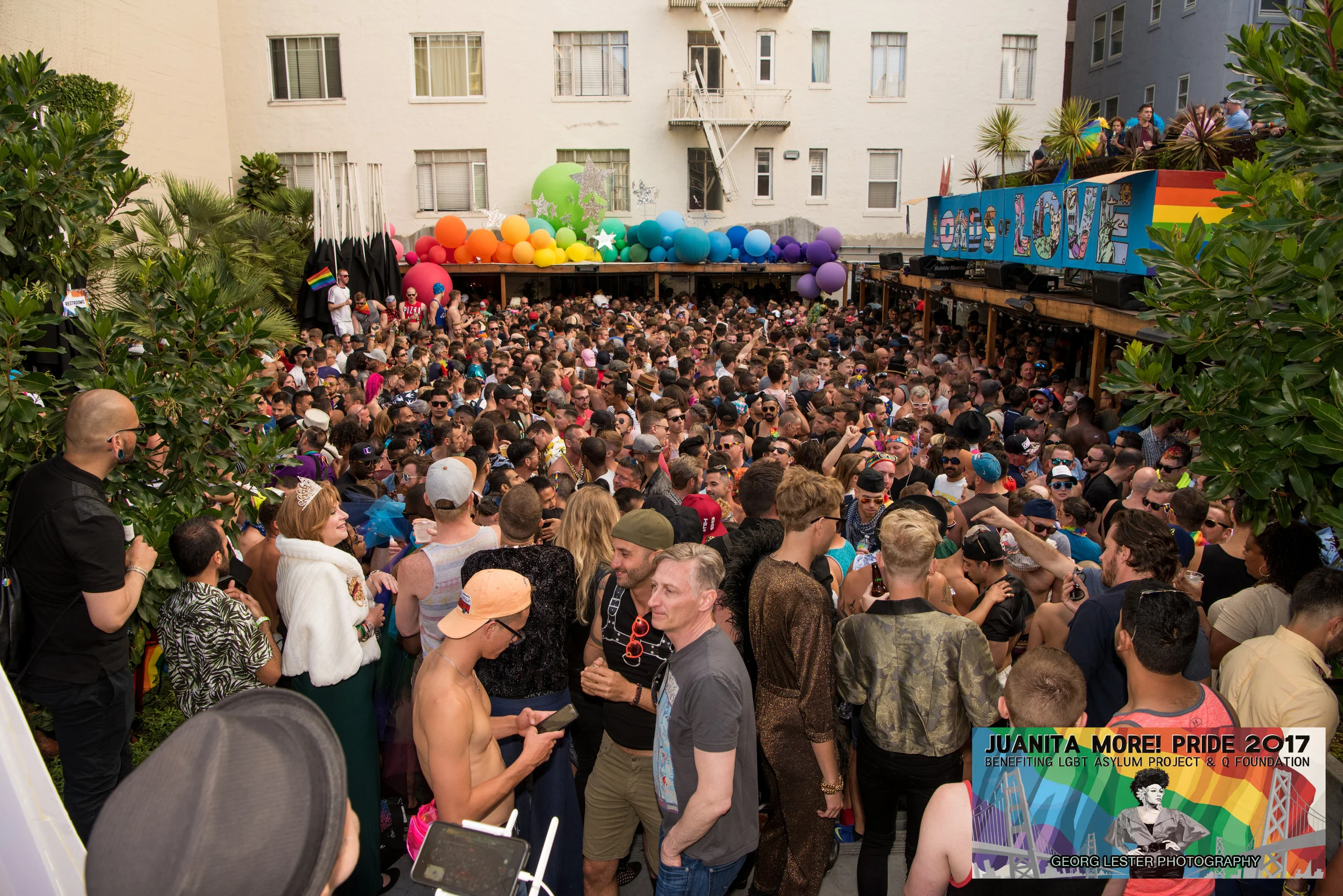GLP_9689-2.jpg