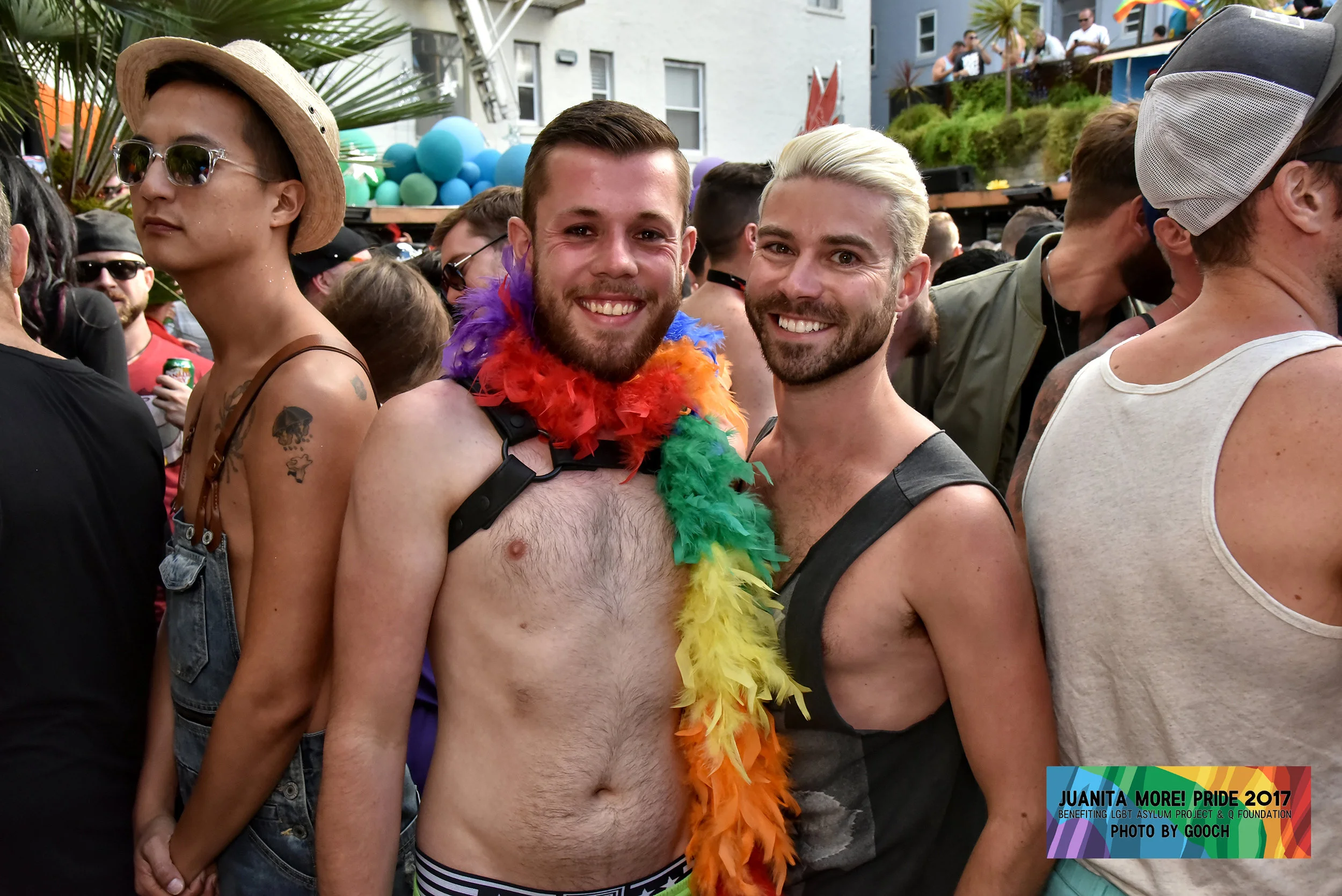 DSC_8847.jpg