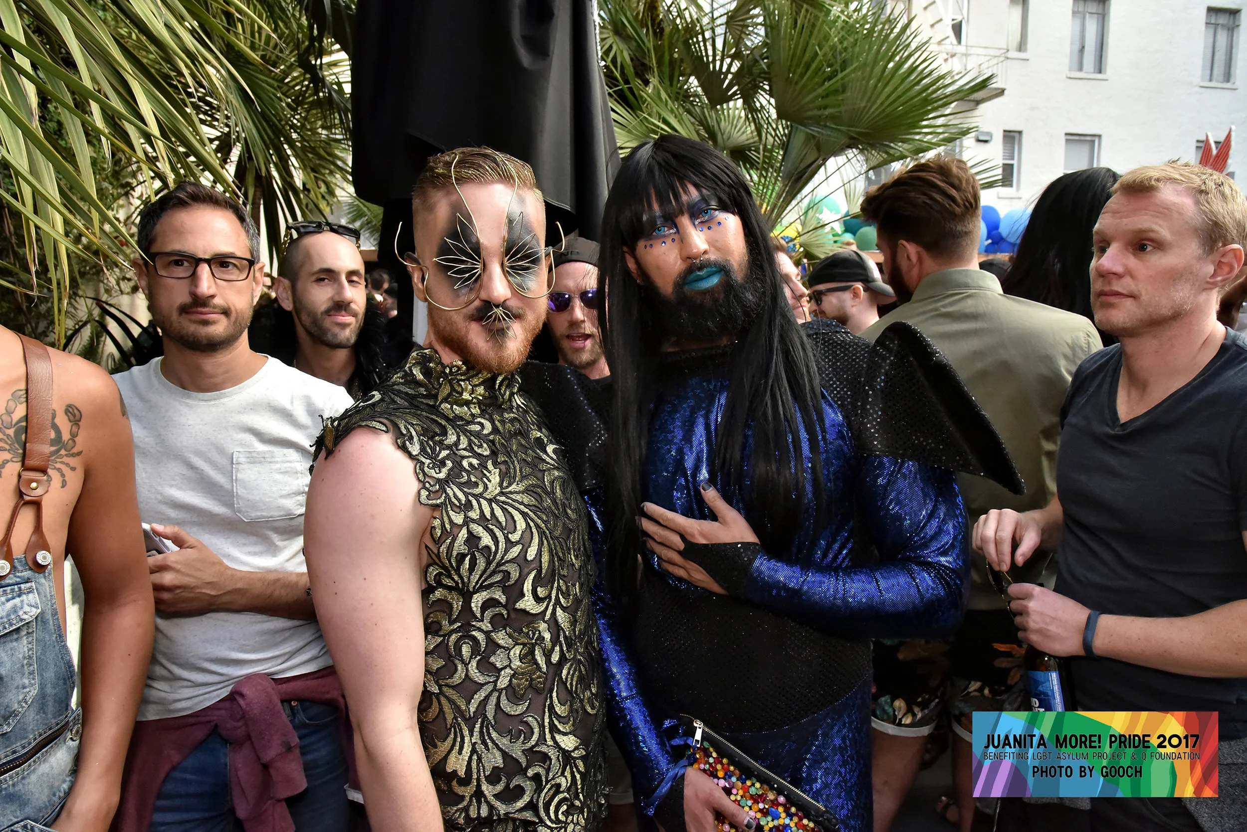 DSC_8861.jpg