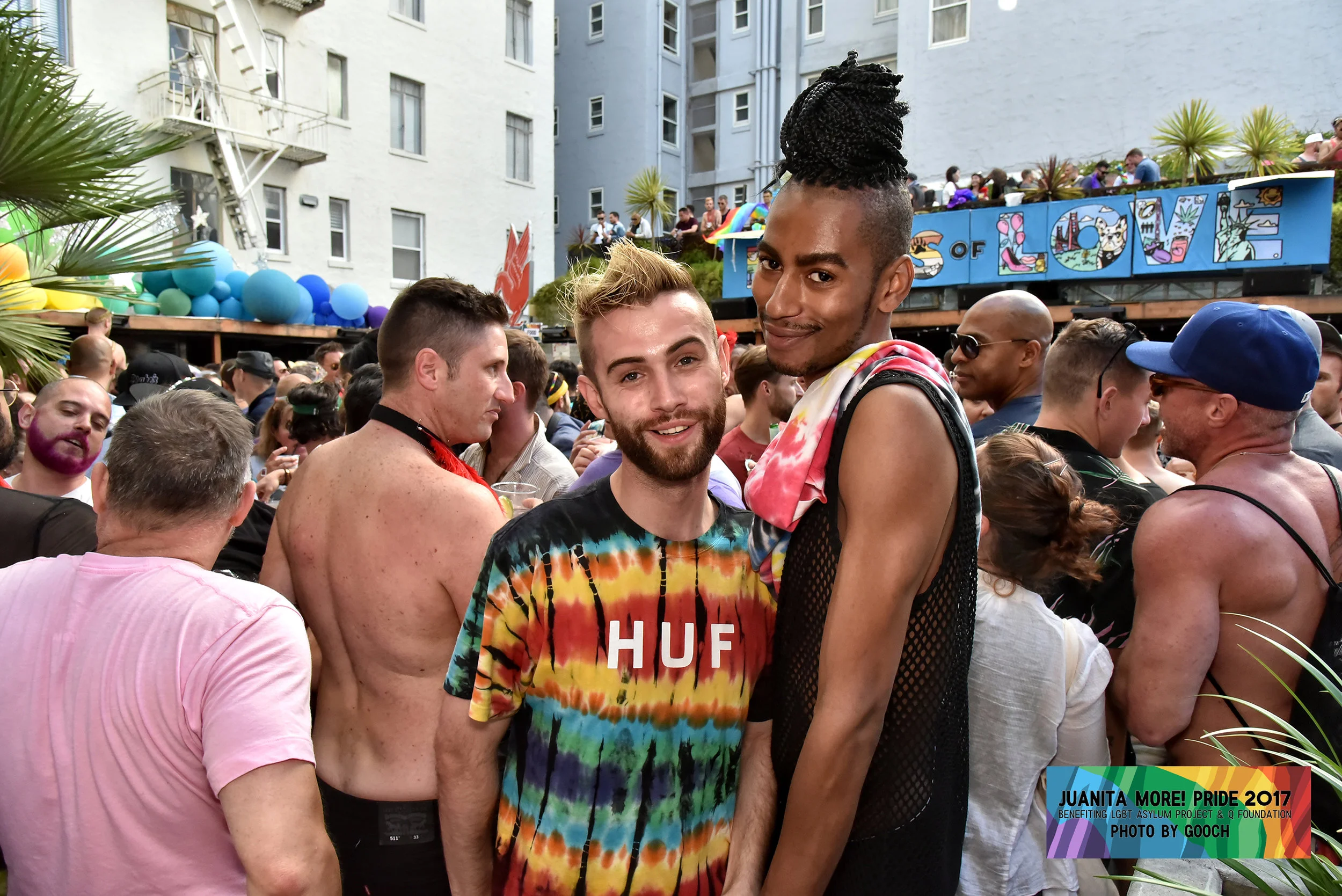DSC_8900.jpg